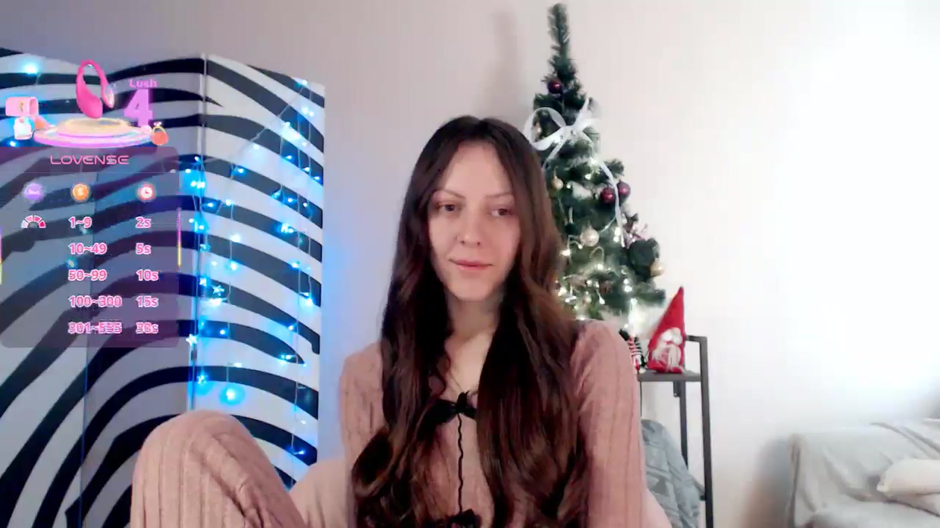 Gallery image thumbnail from BareflySi's myfreecams stream on, 01/11/2026, 12:01 image 5 of 20