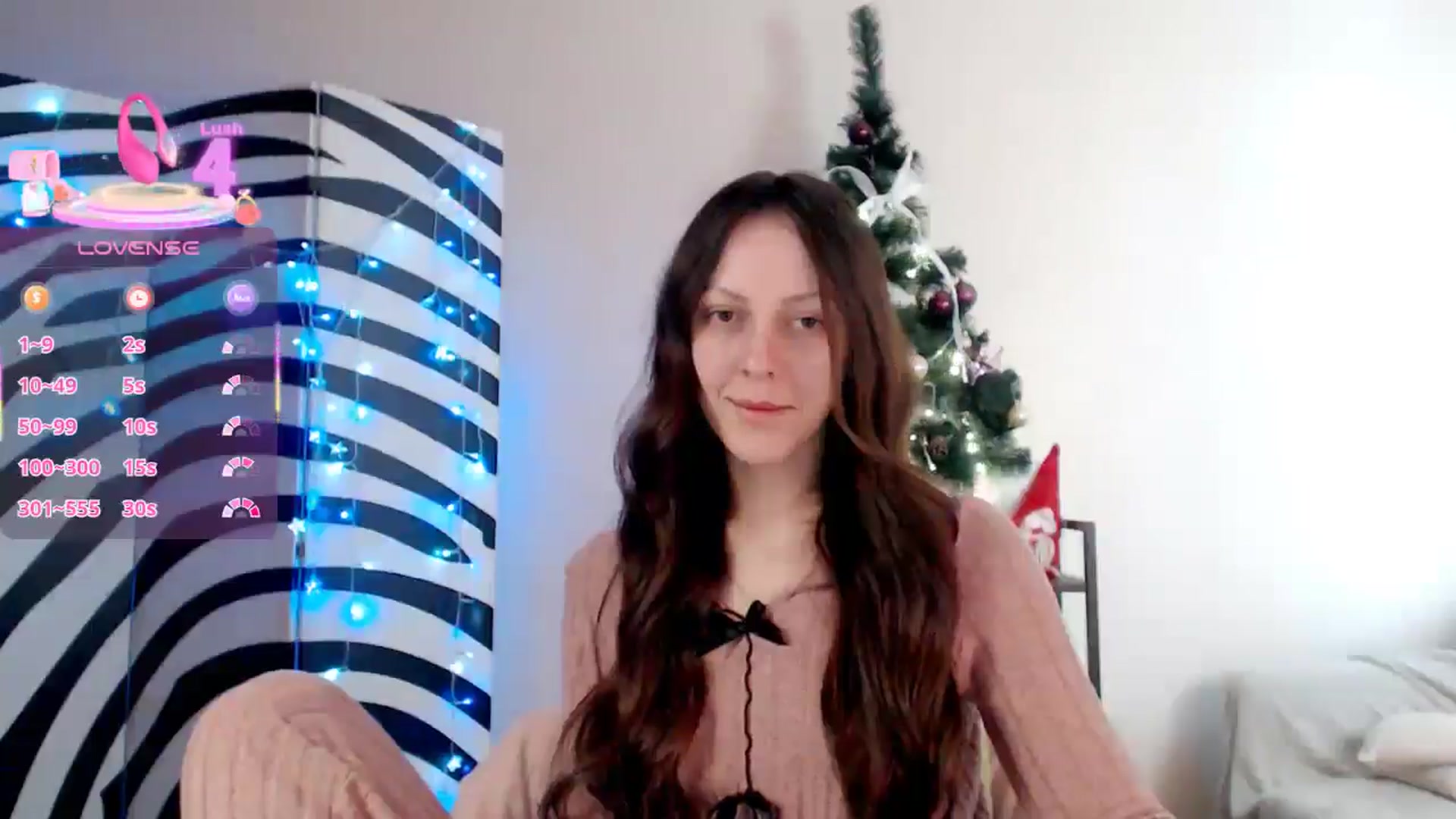 Gallery image thumbnail from BareflySi's myfreecams stream on, 01/11/2026, 12:01 image 15 of 20