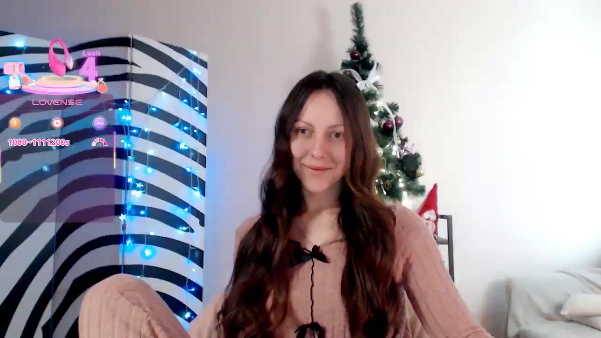 Gallery image thumbnail from BareflySi's myfreecams stream on, 01/11/2026, 12:01 image 14 of 20