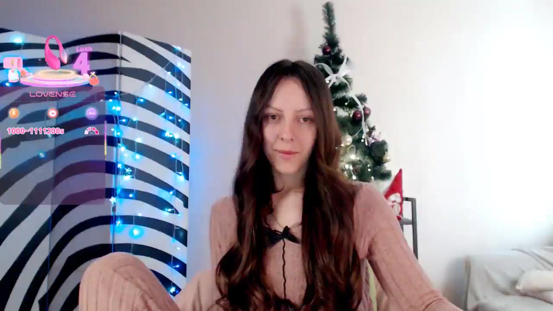 Gallery image thumbnail from BareflySi's myfreecams stream on, 01/11/2026, 12:01 image 9 of 20