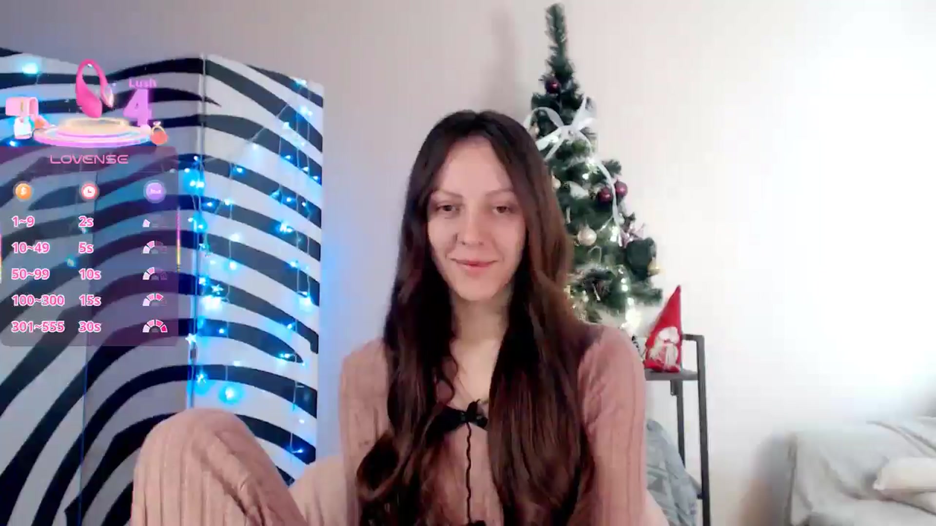 Gallery image thumbnail from BareflySi's myfreecams stream on, 01/11/2026, 12:01 image 4 of 20