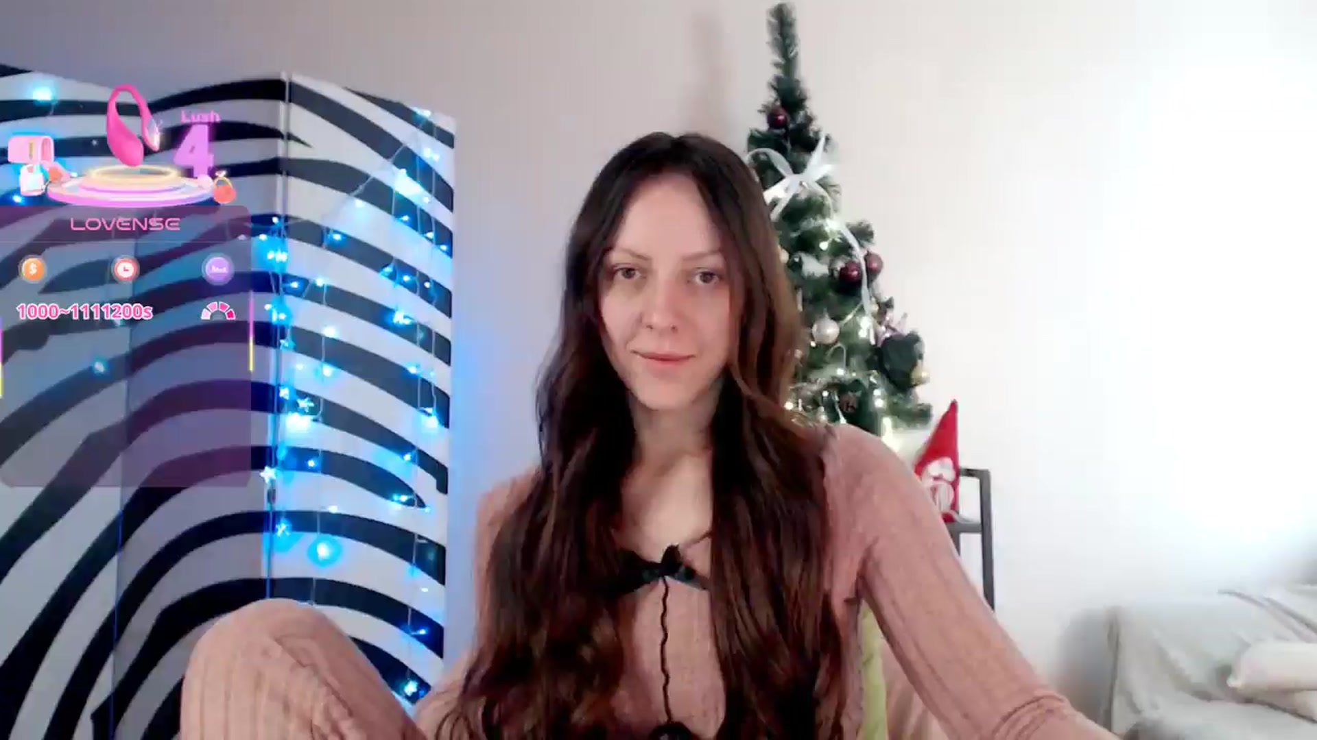 Gallery image thumbnail from BareflySi's myfreecams stream on, 01/11/2026, 12:01 image 20 of 20