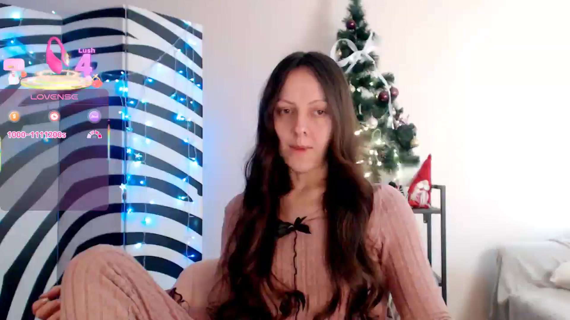 Gallery image thumbnail from BareflySi's myfreecams stream on, 01/11/2026, 12:51 image 13 of 20