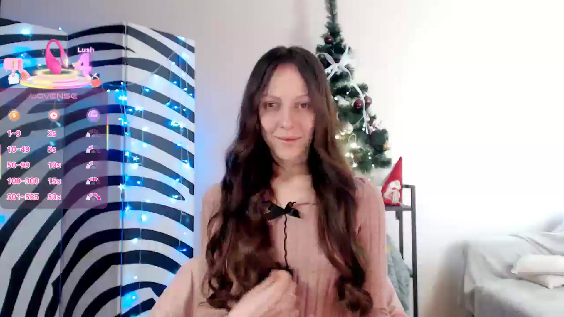 Gallery image thumbnail from BareflySi's myfreecams stream on, 01/11/2026, 12:51 image 3 of 20