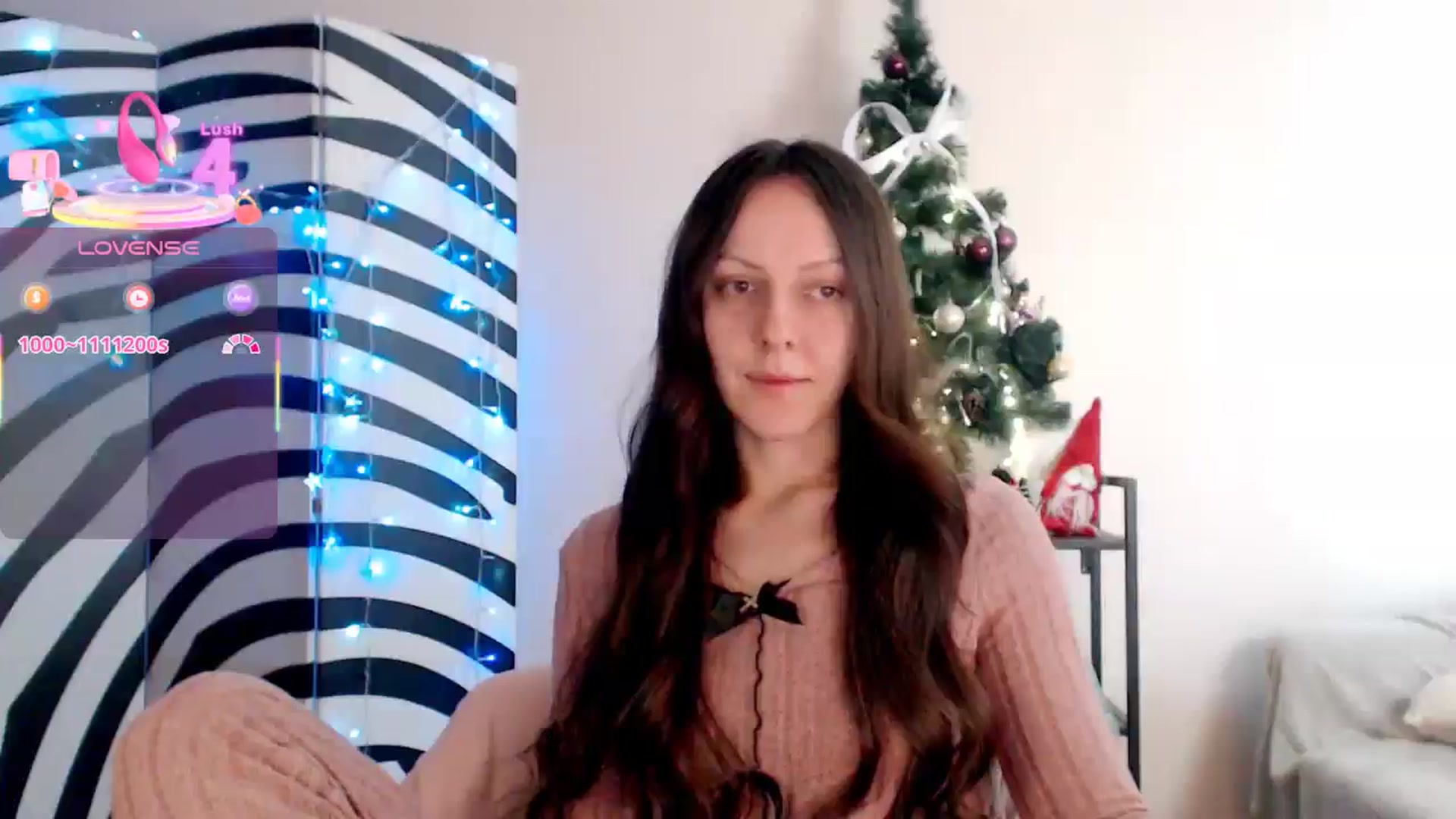 Gallery image thumbnail from BareflySi's myfreecams stream on, 01/11/2026, 12:51 image 18 of 20