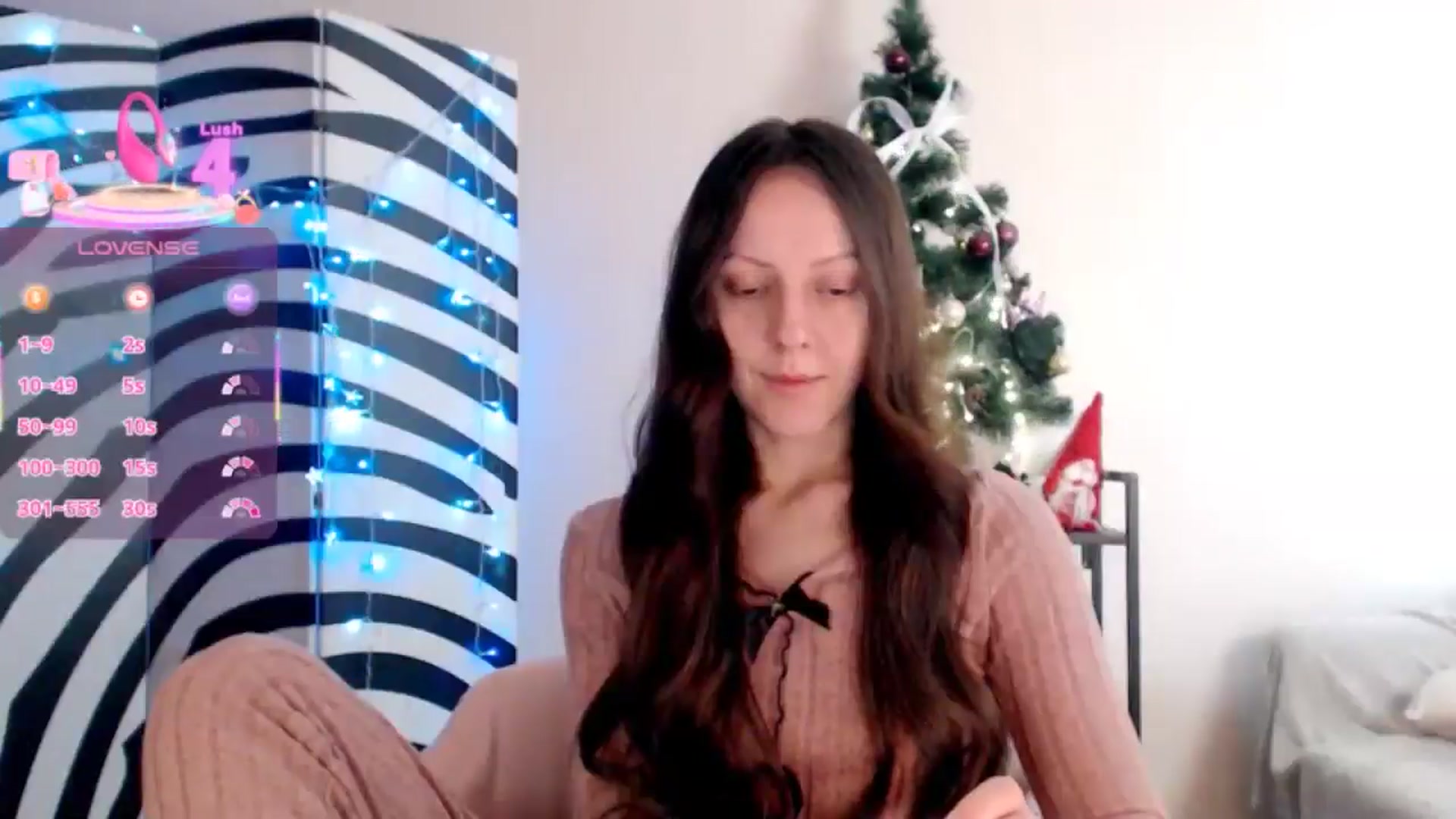 Gallery image thumbnail from BareflySi's myfreecams stream on, 01/11/2026, 12:51 image 14 of 20
