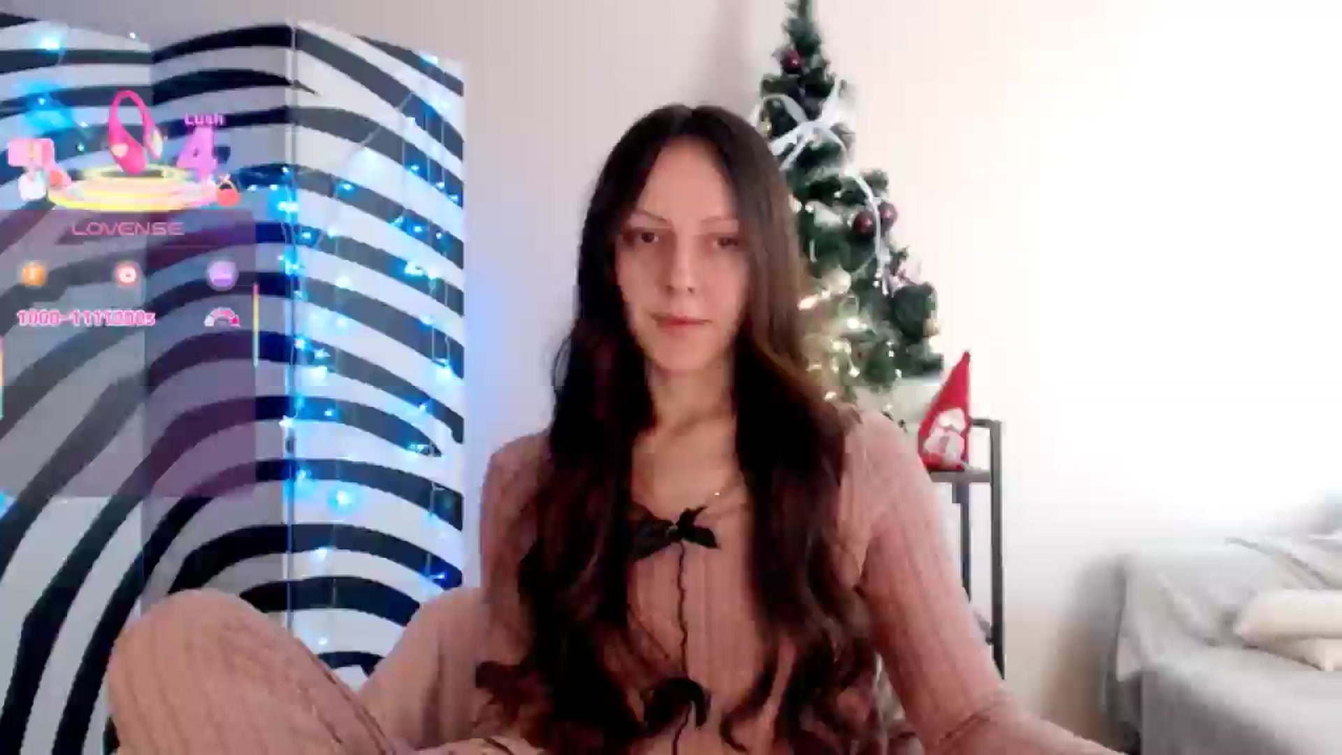 Gallery image thumbnail from BareflySi's myfreecams stream on, 01/11/2026, 12:51 image 12 of 20