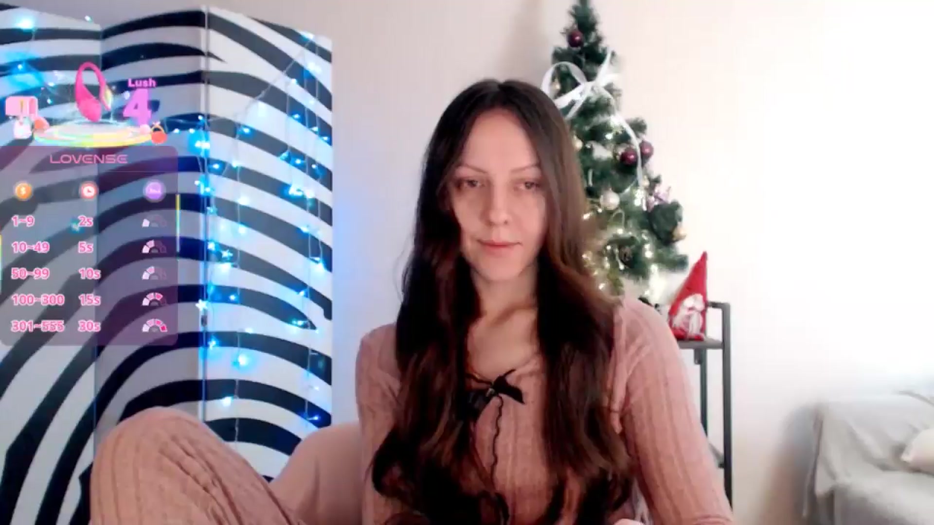 Gallery image thumbnail from BareflySi's myfreecams stream on, 01/11/2026, 12:51 image 15 of 20