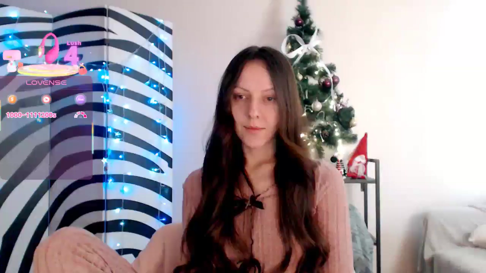 Gallery image thumbnail from BareflySi's myfreecams stream on, 01/11/2026, 12:51 image 19 of 20