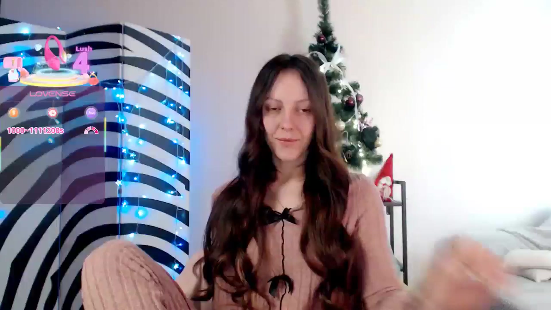 Gallery image thumbnail from BareflySi's myfreecams stream on, 01/11/2026, 12:51 image 1 of 20