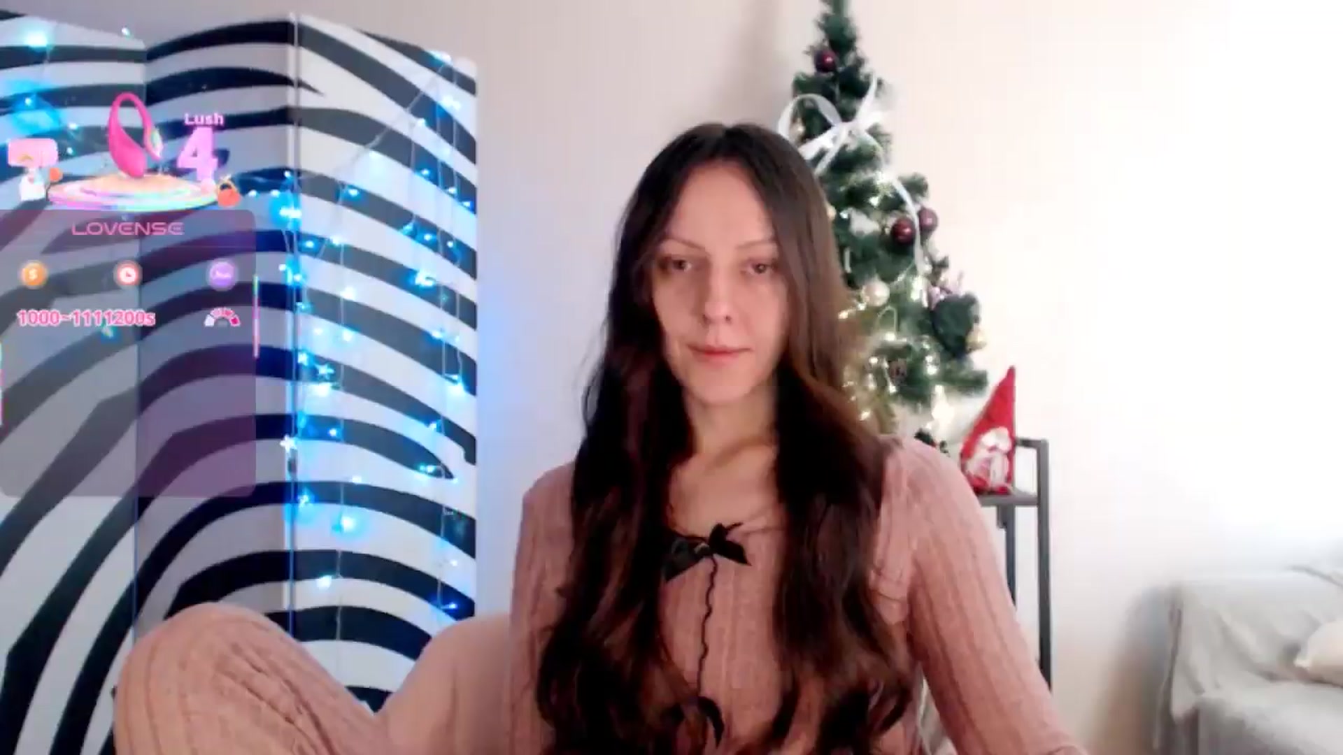 Gallery image thumbnail from BareflySi's myfreecams stream on, 01/11/2026, 12:51 image 16 of 20
