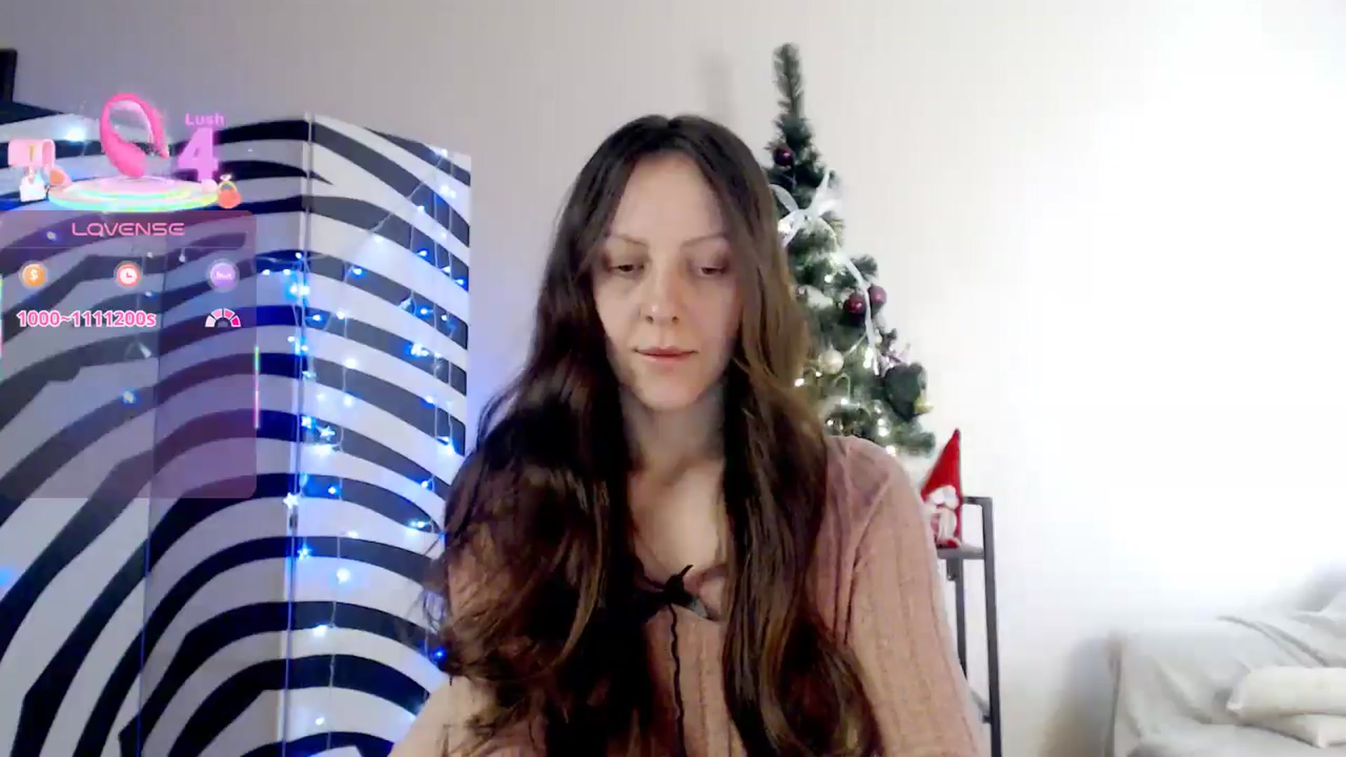 Gallery image thumbnail from BareflySi's myfreecams stream on, 01/11/2026, 12:51 image 7 of 20