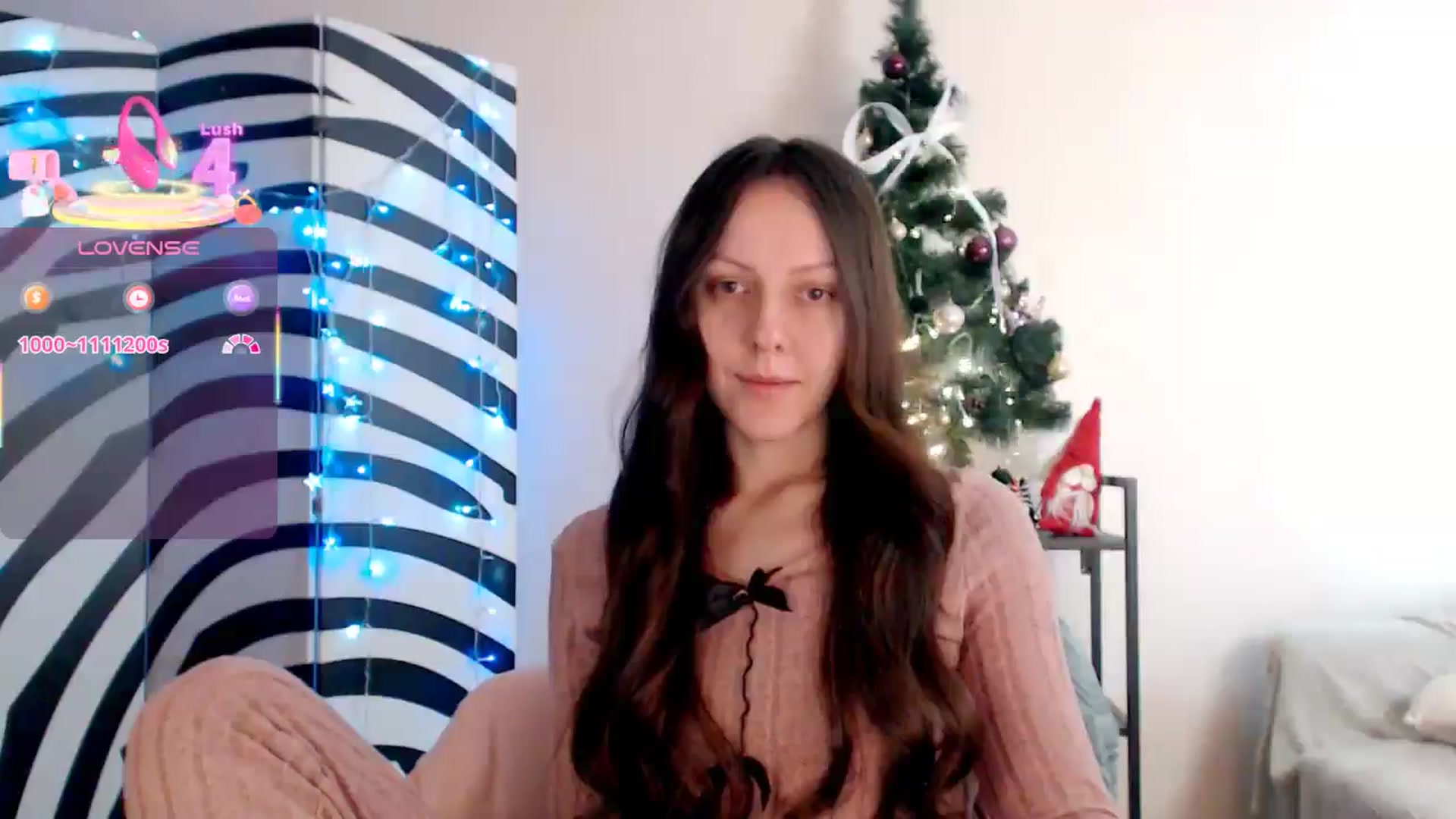 Gallery image thumbnail from BareflySi's myfreecams stream on, 01/11/2026, 12:51 image 17 of 20