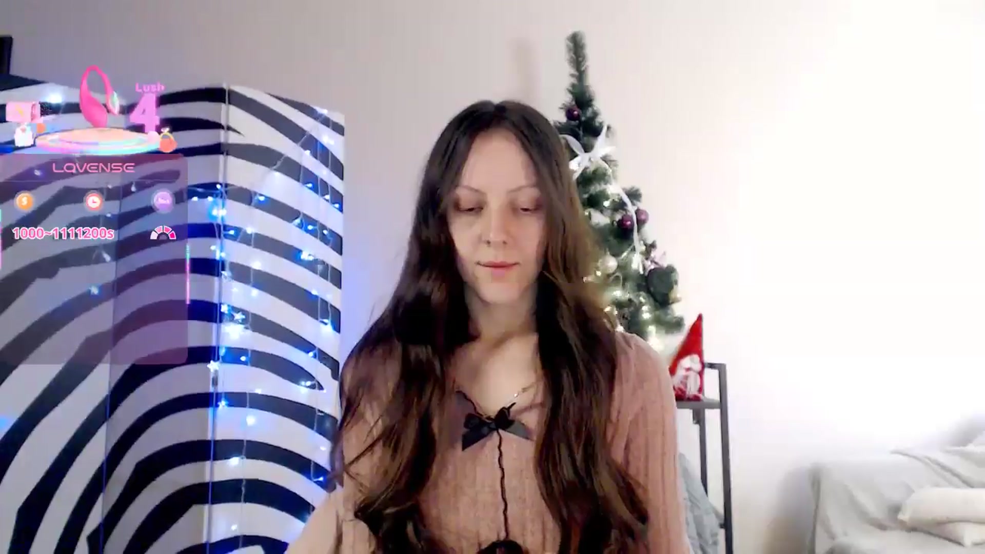 Gallery image thumbnail from BareflySi's myfreecams stream on, 01/11/2026, 12:51 image 8 of 20