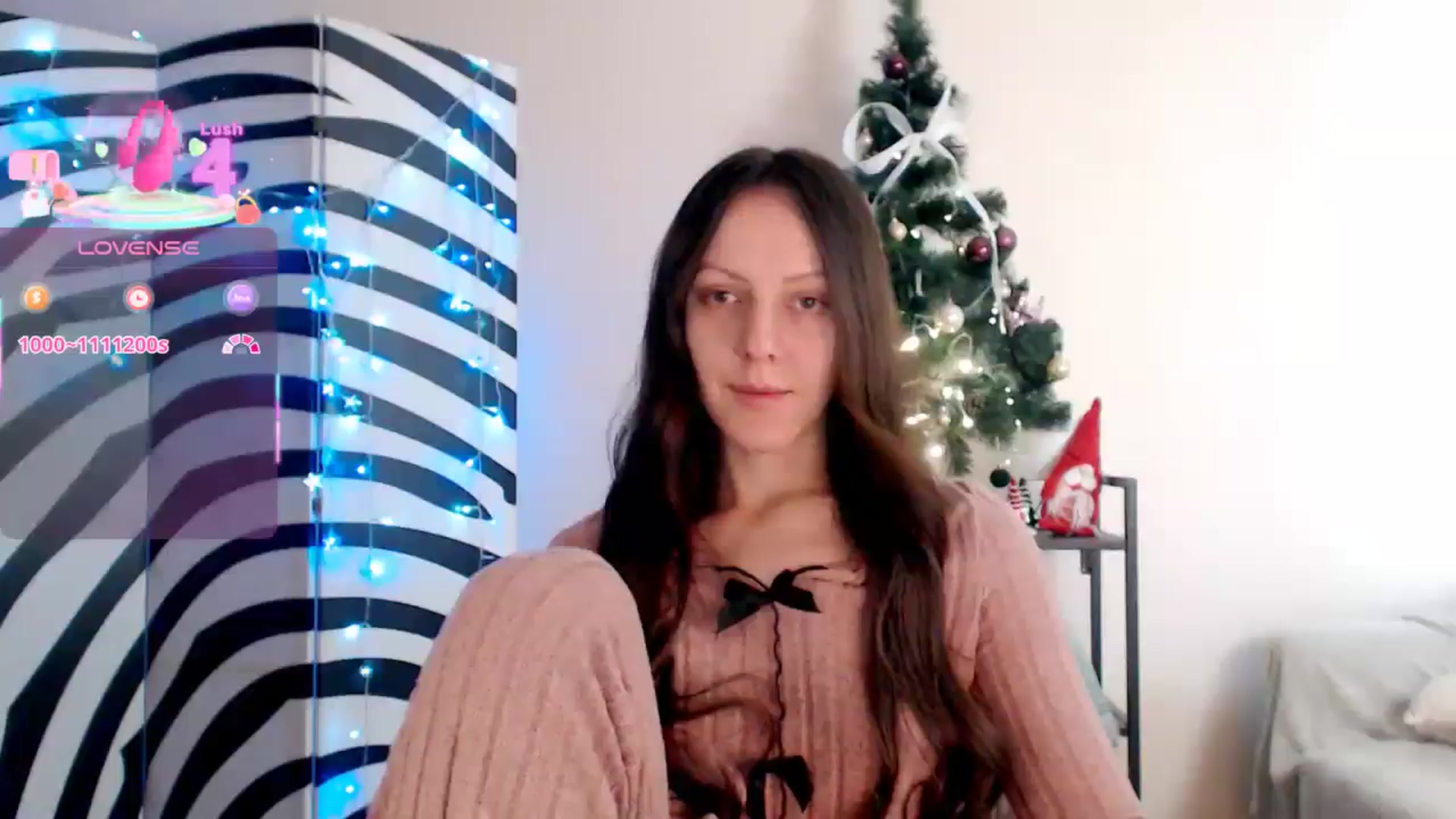 Gallery image thumbnail from BareflySi's myfreecams stream on, 01/11/2026, 12:51 image 20 of 20