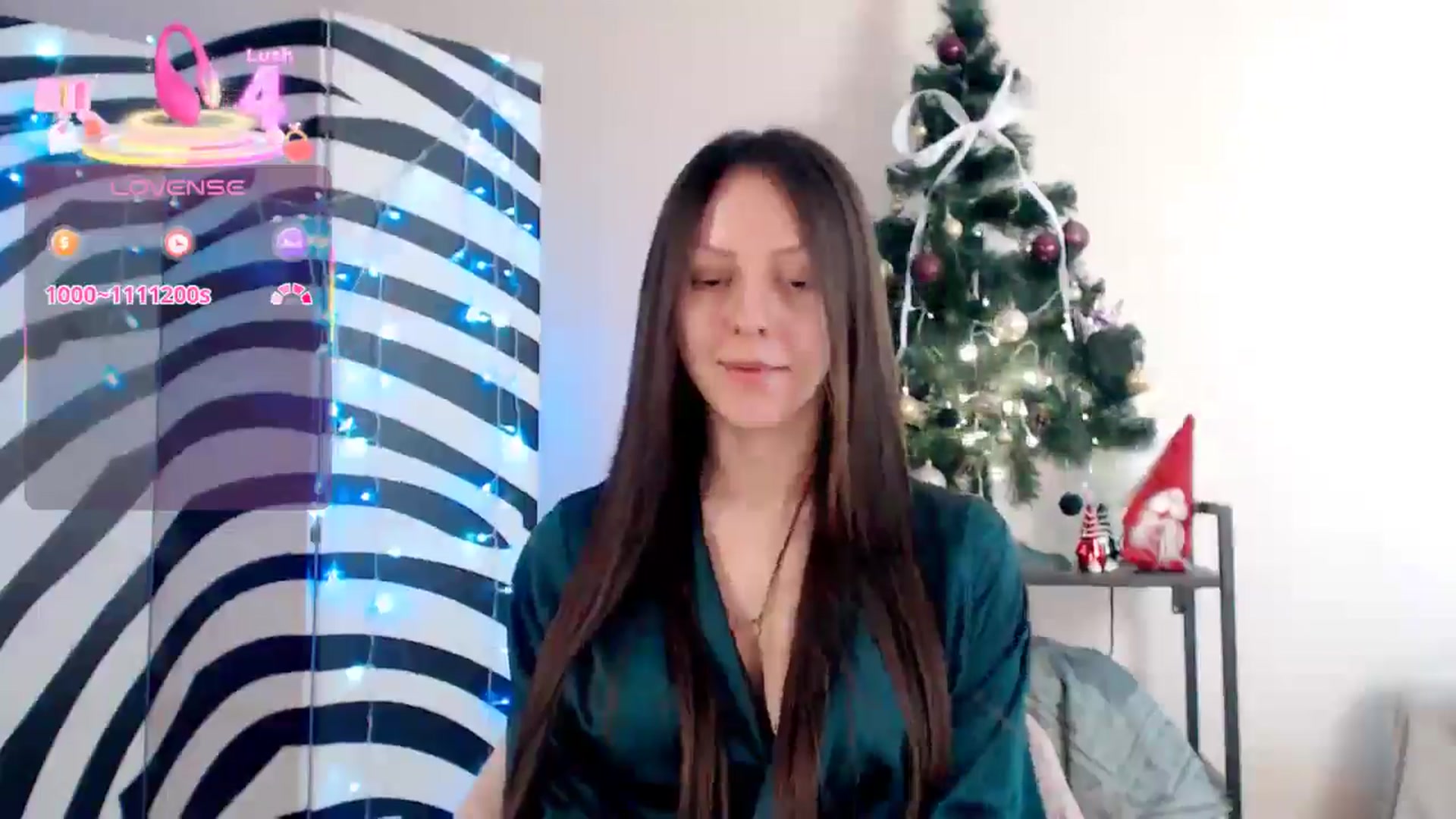 Gallery image thumbnail from BareflySi's myfreecams stream on, 01/12/2026, 10:25 image 11 of 20
