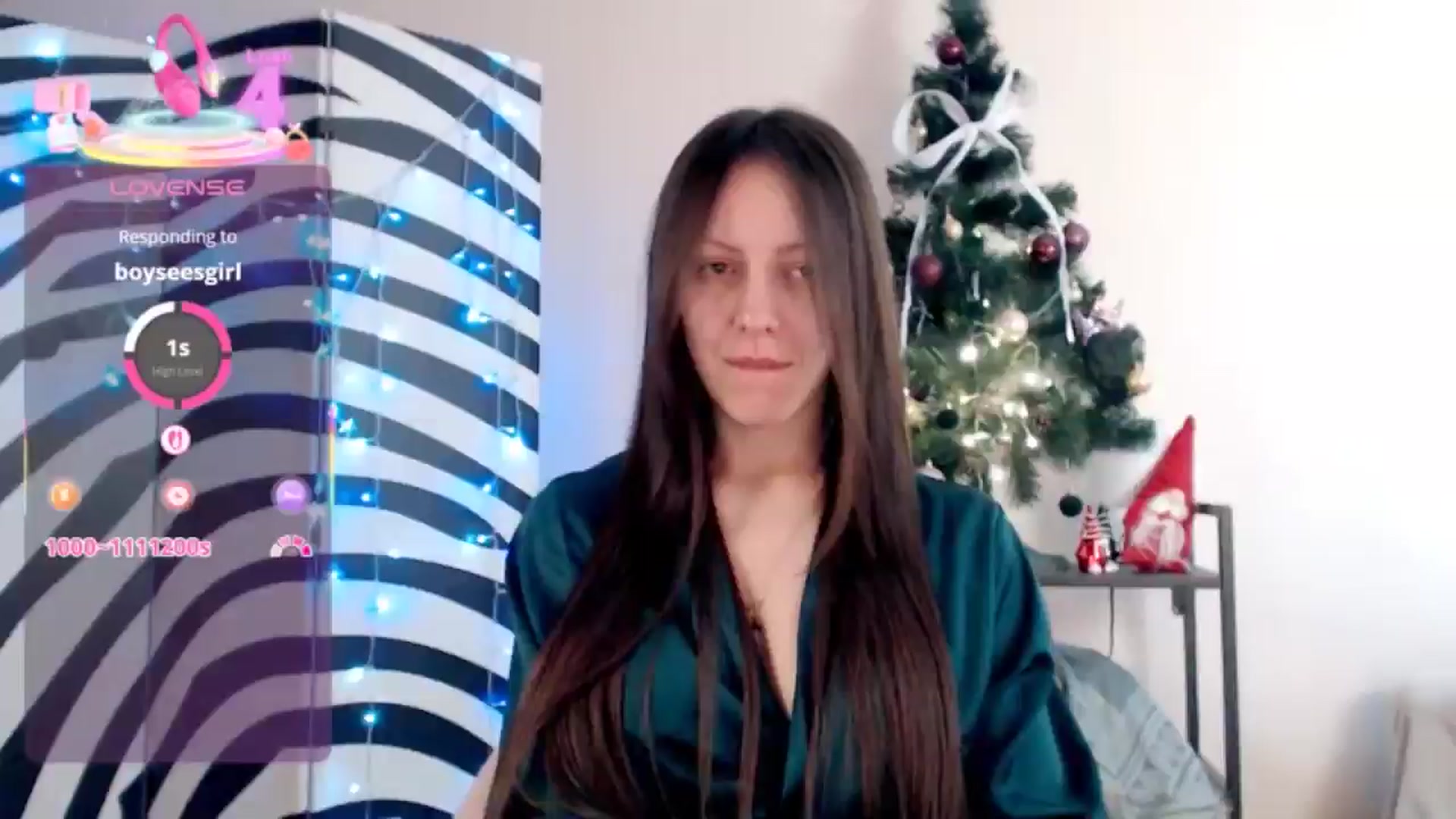 Gallery image thumbnail from BareflySi's myfreecams stream on, 01/12/2026, 10:25 image 9 of 20