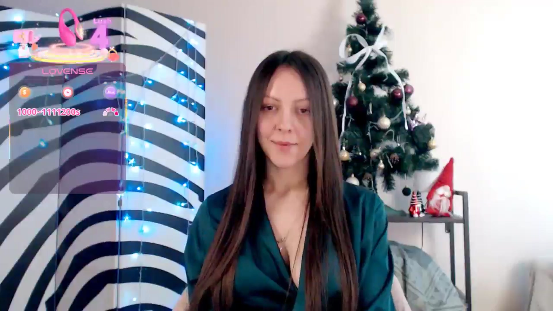 Gallery image thumbnail from BareflySi's myfreecams stream on, 01/12/2026, 10:25 image 14 of 20