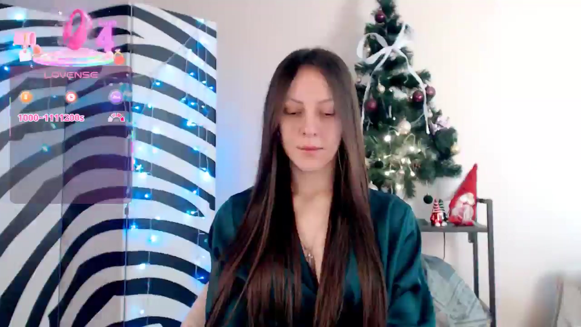 Gallery image thumbnail from BareflySi's myfreecams stream on, 01/12/2026, 10:25 image 5 of 20