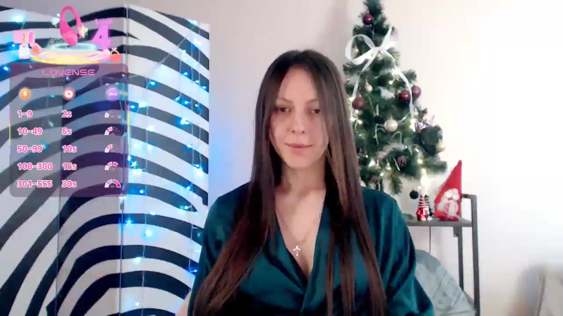 Gallery image thumbnail from BareflySi's myfreecams stream on, 01/12/2026, 10:25 image 17 of 20