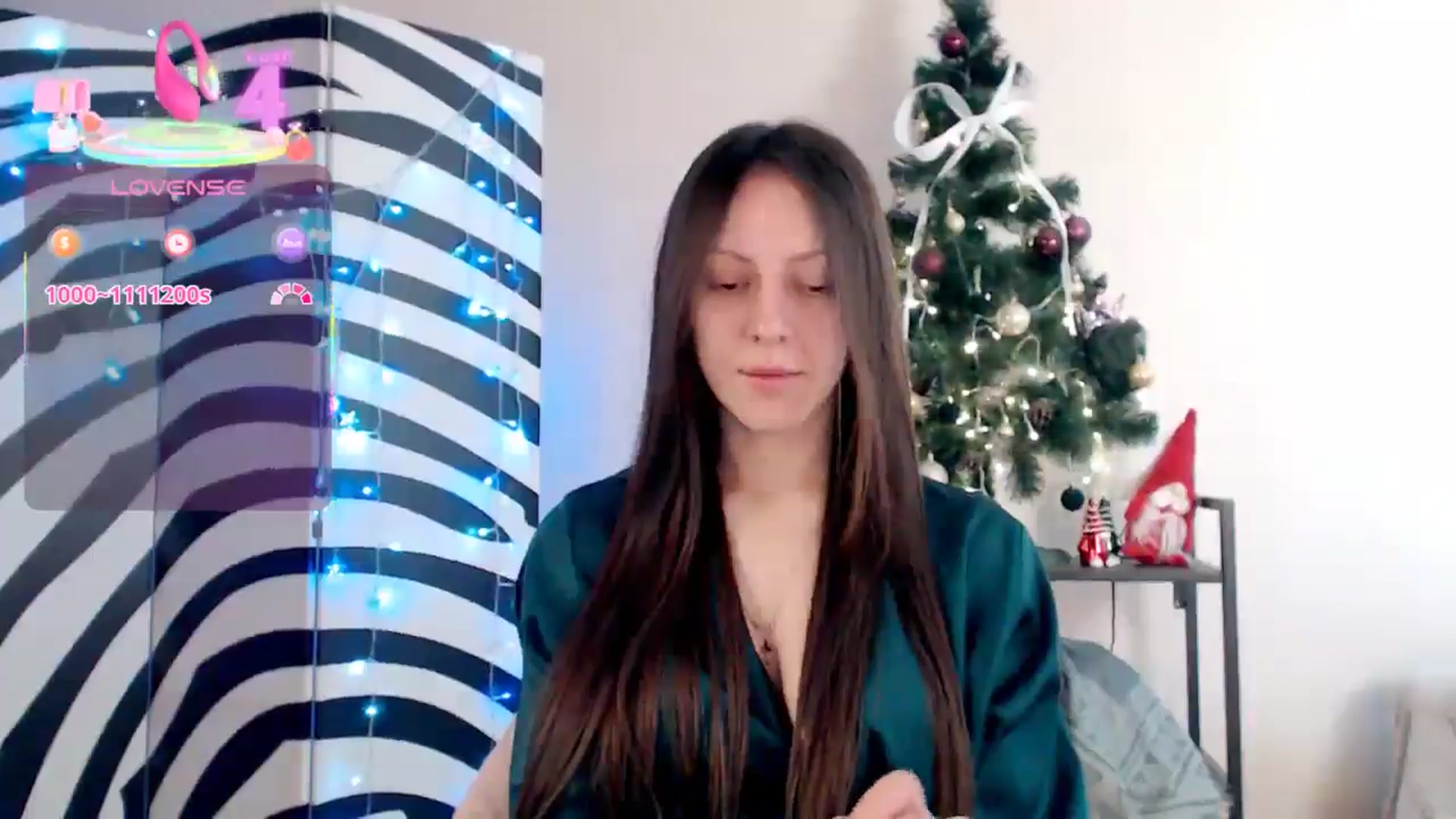 Gallery image thumbnail from BareflySi's myfreecams stream on, 01/12/2026, 10:25 image 6 of 20