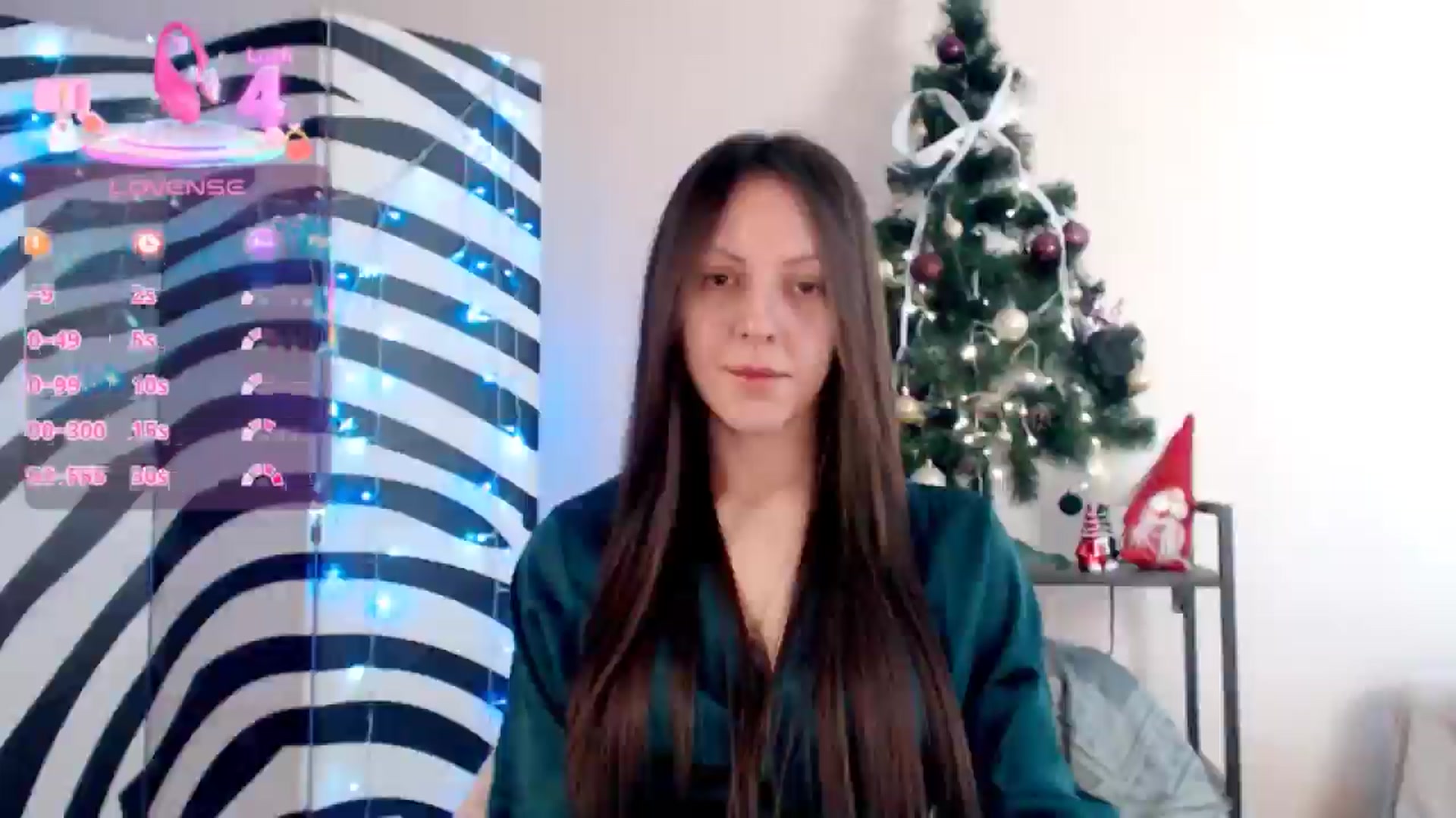 Gallery image thumbnail from BareflySi's myfreecams stream on, 01/12/2026, 10:25 image 8 of 20