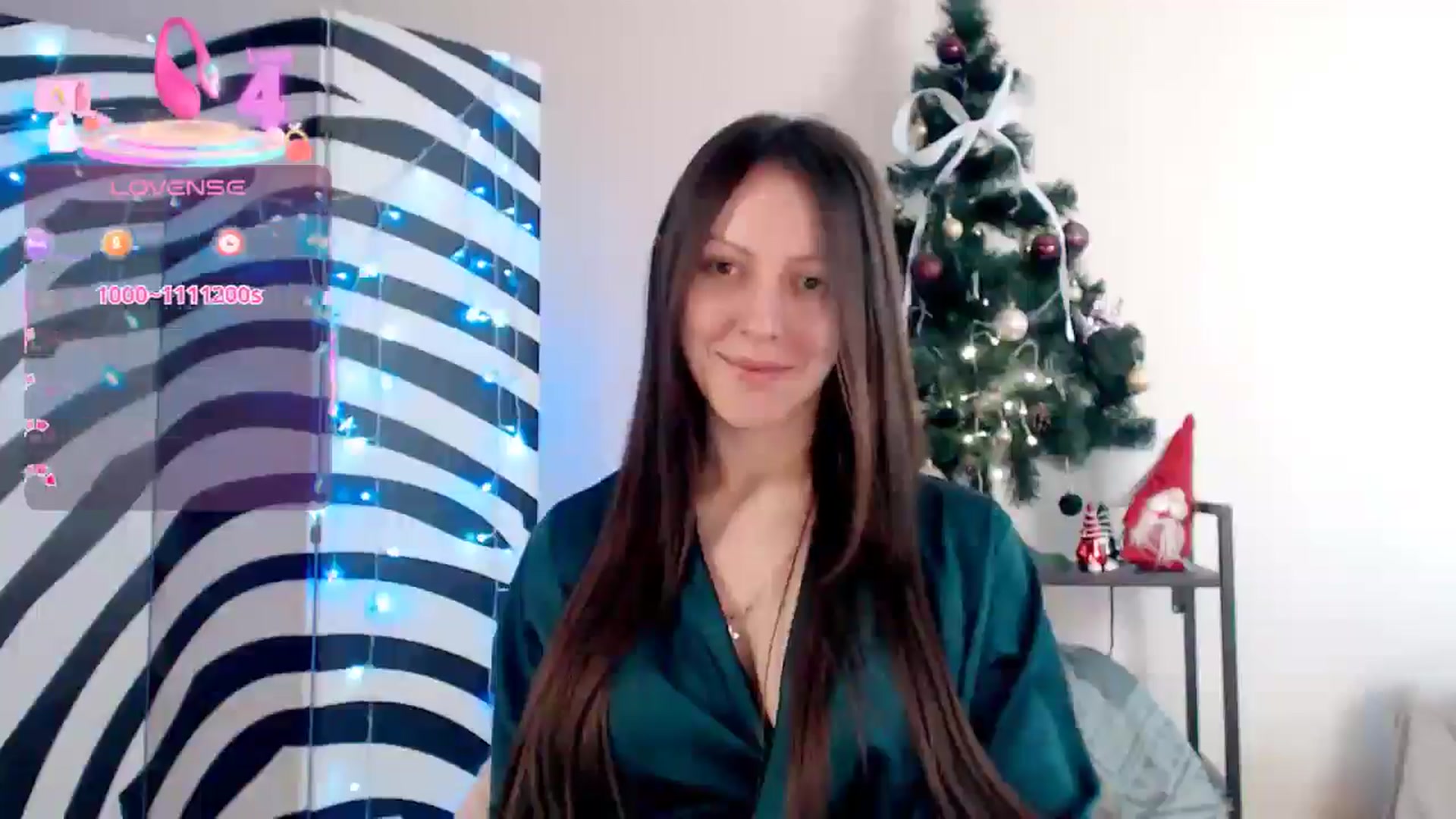 Gallery image thumbnail from BareflySi's myfreecams stream on, 01/12/2026, 10:25 image 12 of 20