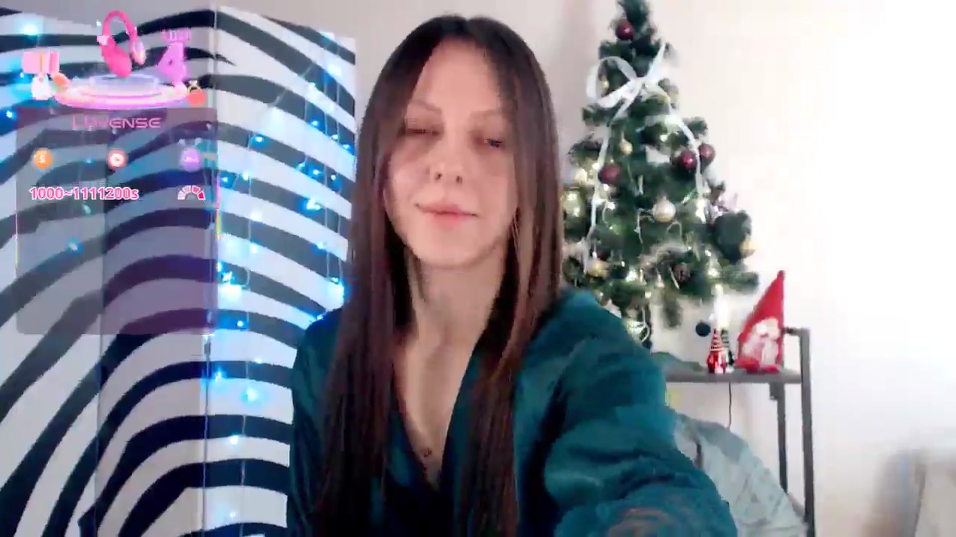 Gallery image thumbnail from BareflySi's myfreecams stream on, 01/12/2026, 10:25 image 16 of 20