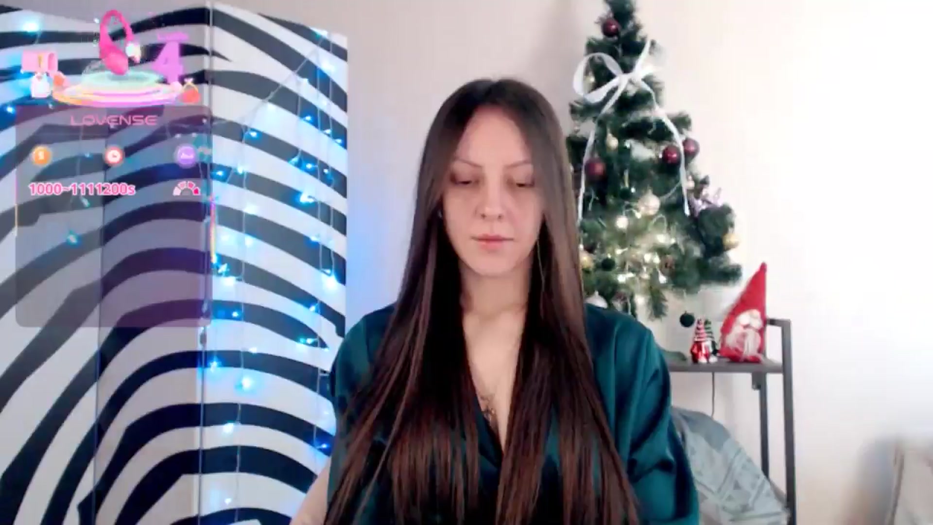 Gallery image thumbnail from BareflySi's myfreecams stream on, 01/12/2026, 10:25 image 4 of 20