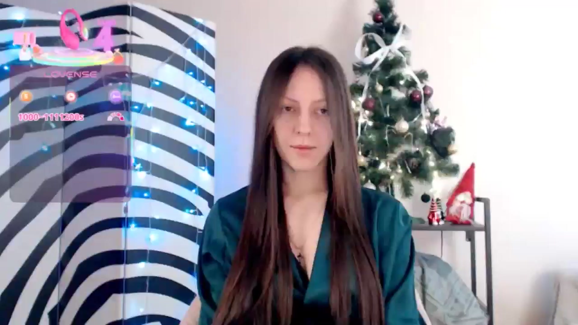 Gallery image thumbnail from BareflySi's myfreecams stream on, 01/12/2026, 10:25 image 2 of 20