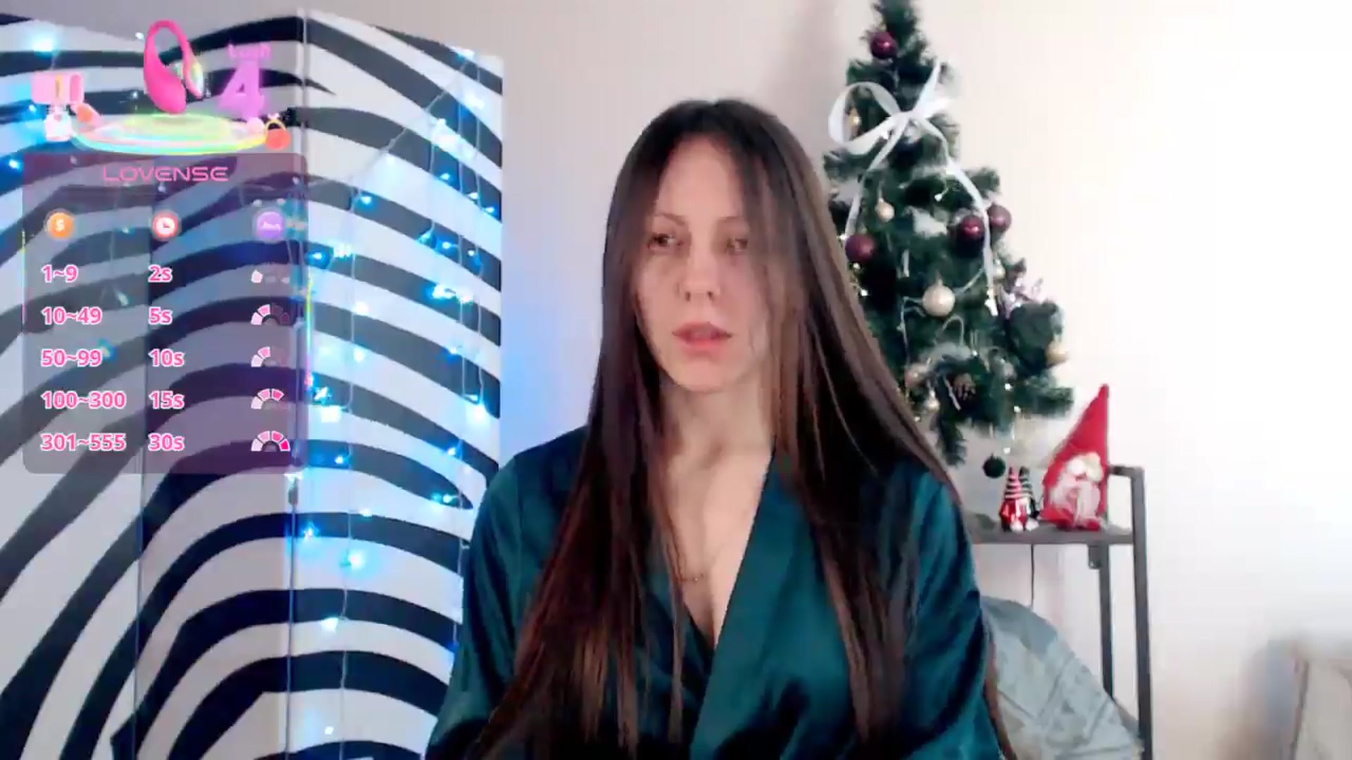 Gallery image thumbnail from BareflySi's myfreecams stream on, 01/12/2026, 10:25 image 10 of 20