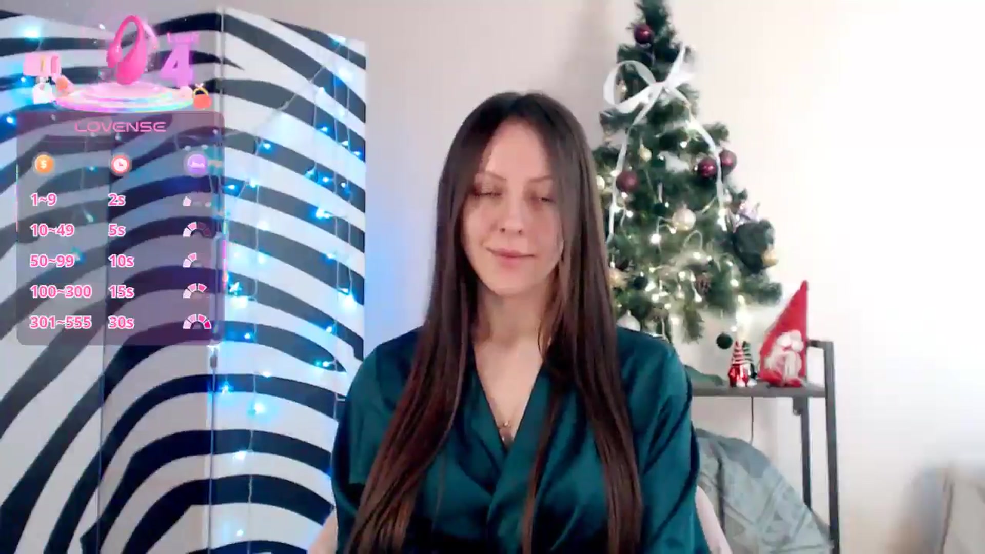 Gallery image thumbnail from BareflySi's myfreecams stream on, 01/12/2026, 10:25 image 15 of 20