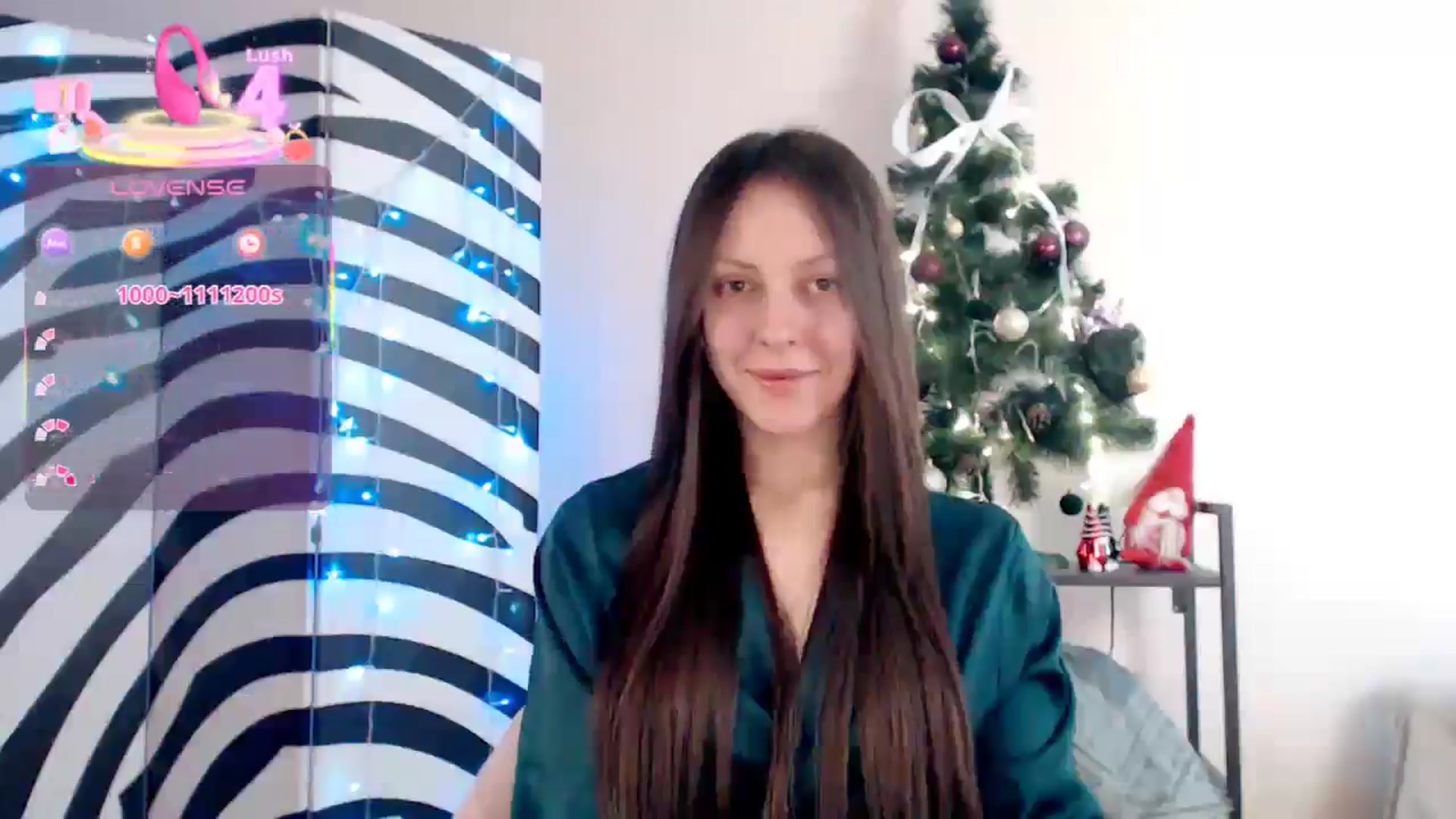 Gallery image thumbnail from BareflySi's myfreecams stream on, 01/12/2026, 10:25 image 7 of 20