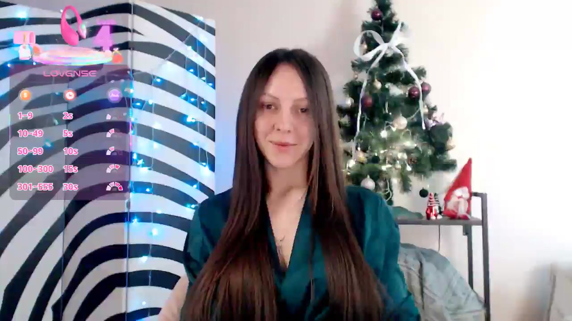 Gallery image thumbnail from BareflySi's myfreecams stream on, 01/12/2026, 11:32 image 4 of 20
