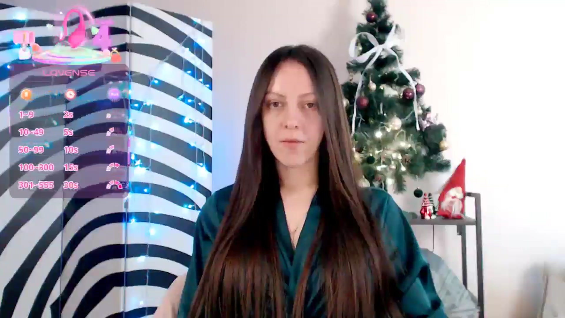 Gallery image thumbnail from BareflySi's myfreecams stream on, 01/12/2026, 11:32 image 12 of 20