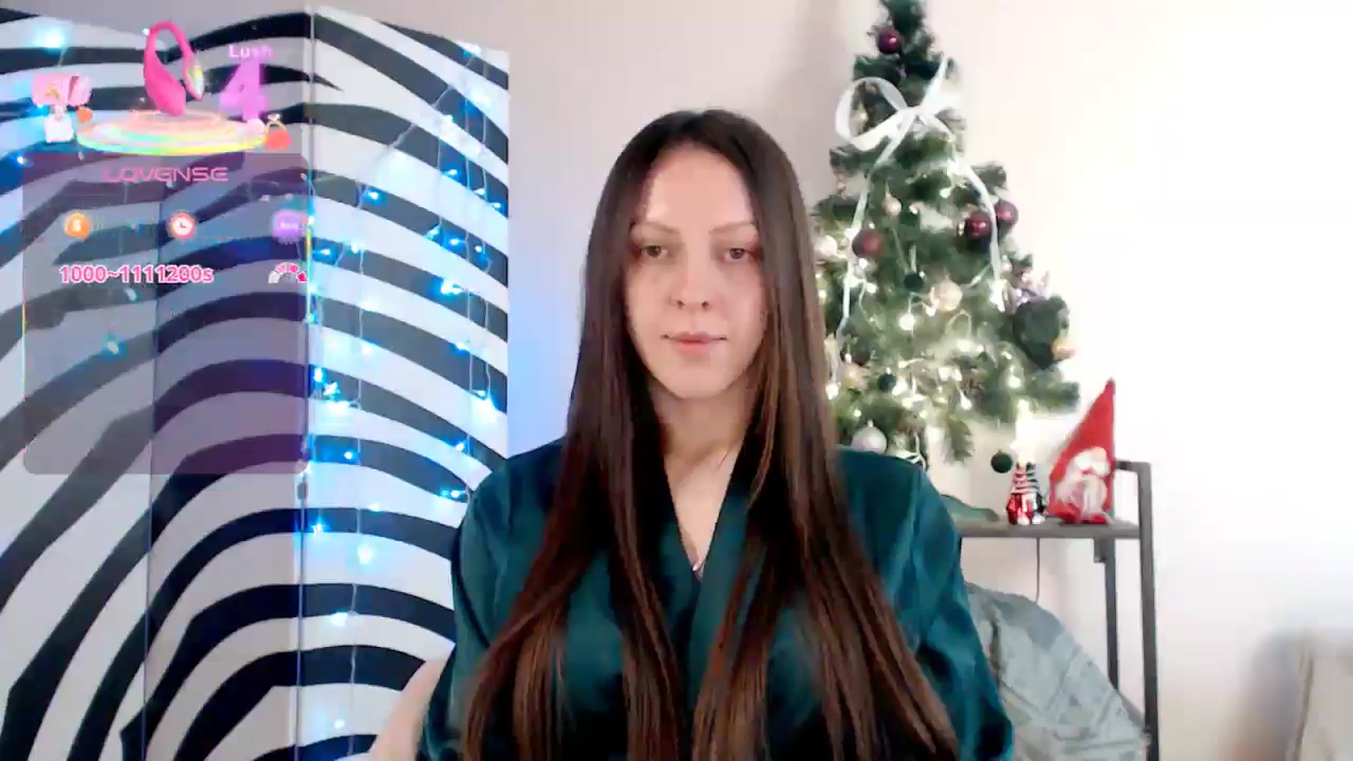 Gallery image thumbnail from BareflySi's myfreecams stream on, 01/12/2026, 11:32 image 15 of 20