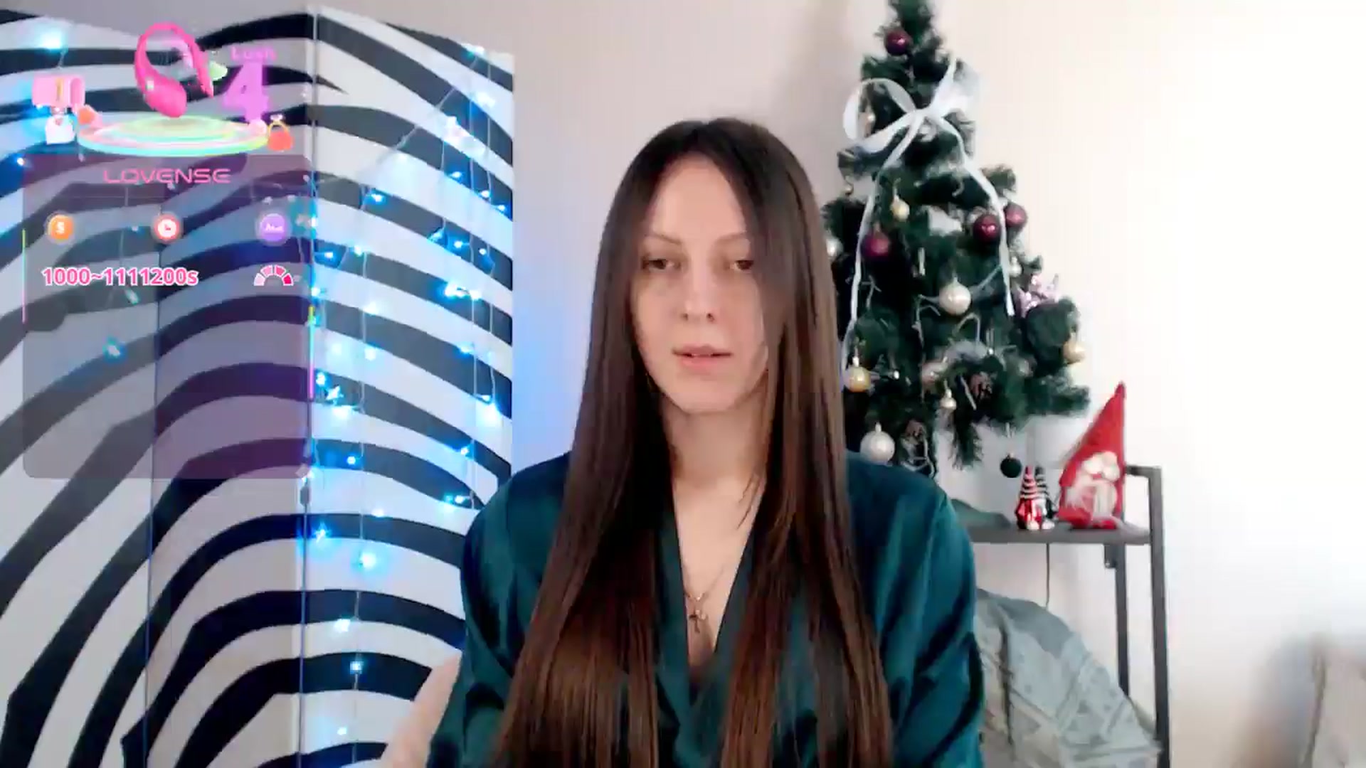 Gallery image thumbnail from BareflySi's myfreecams stream on, 01/12/2026, 11:32 image 7 of 20