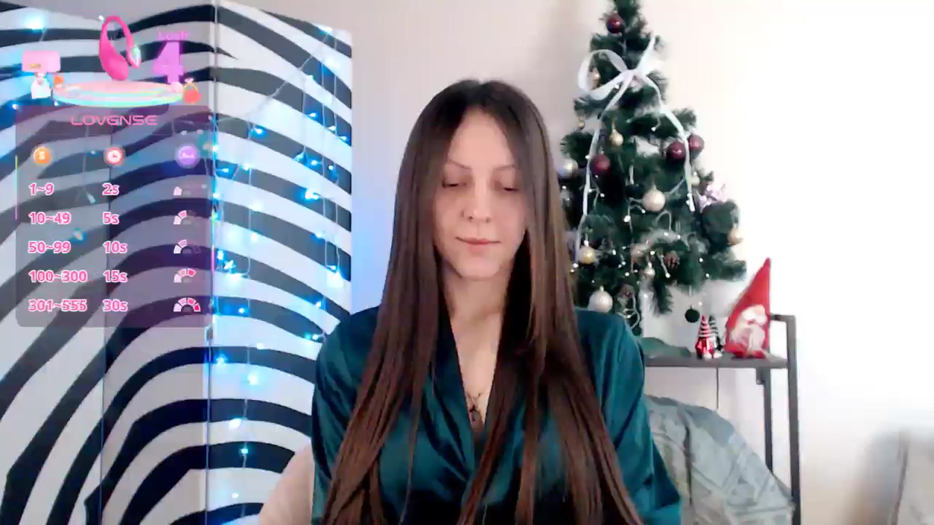 Gallery image thumbnail from BareflySi's myfreecams stream on, 01/12/2026, 11:32 image 5 of 20