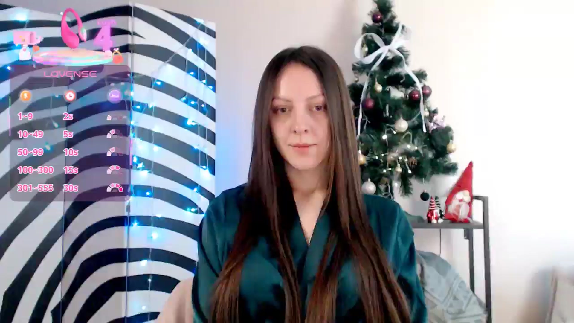 Gallery image thumbnail from BareflySi's myfreecams stream on, 01/12/2026, 11:32 image 16 of 20