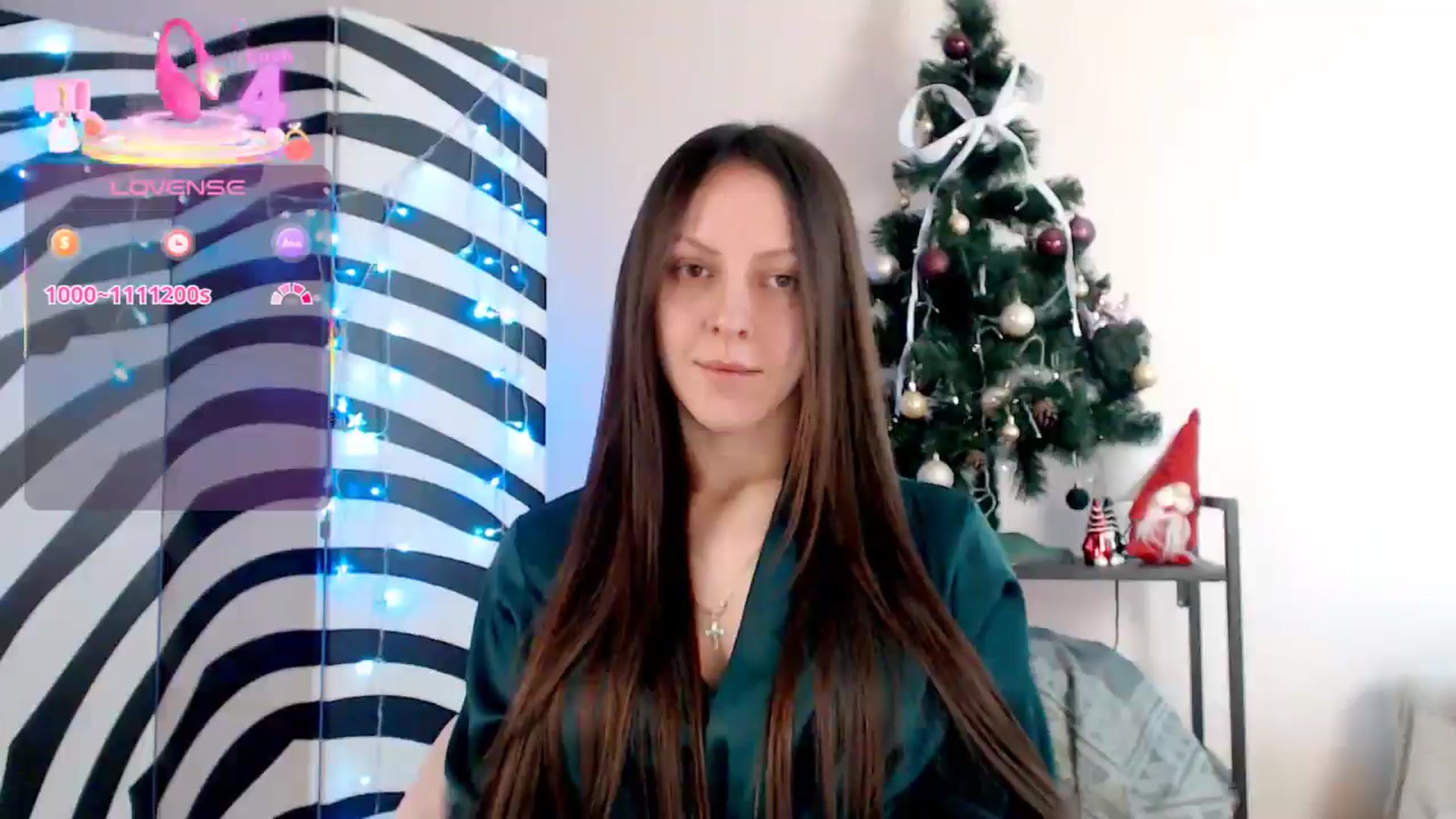 Gallery image thumbnail from BareflySi's myfreecams stream on, 01/12/2026, 11:32 image 19 of 20