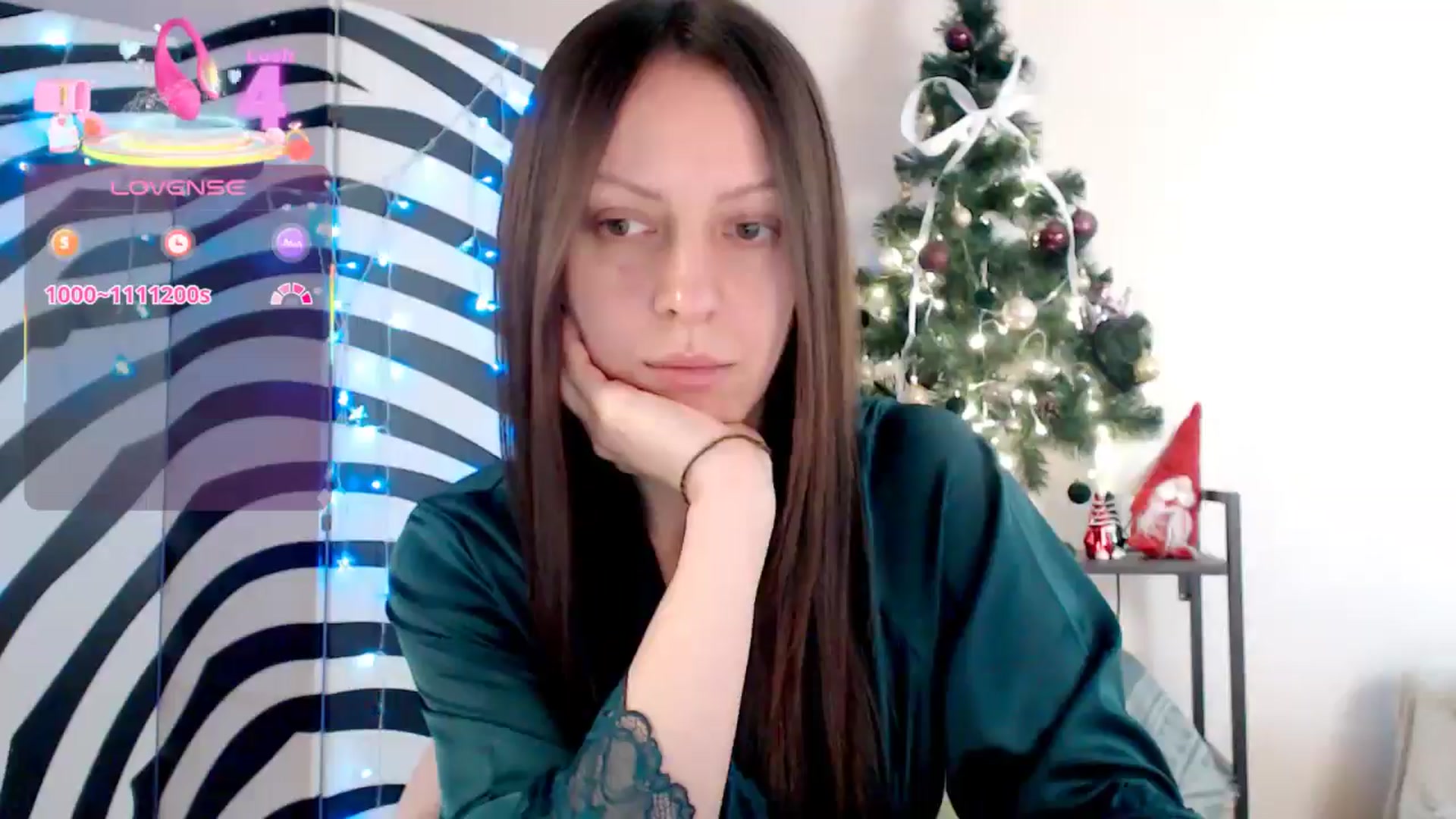 Gallery image thumbnail from BareflySi's myfreecams stream on, 01/12/2026, 11:32 image 13 of 20