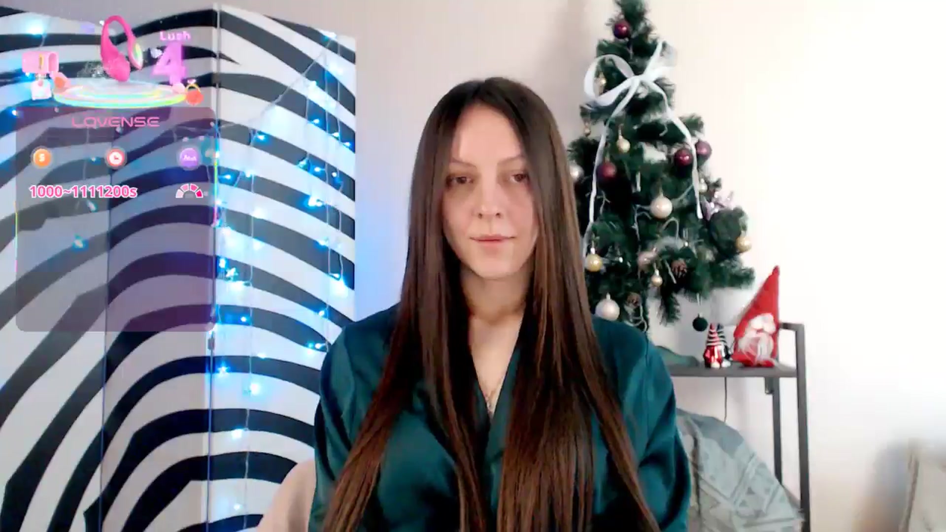 Gallery image thumbnail from BareflySi's myfreecams stream on, 01/12/2026, 11:32 image 18 of 20