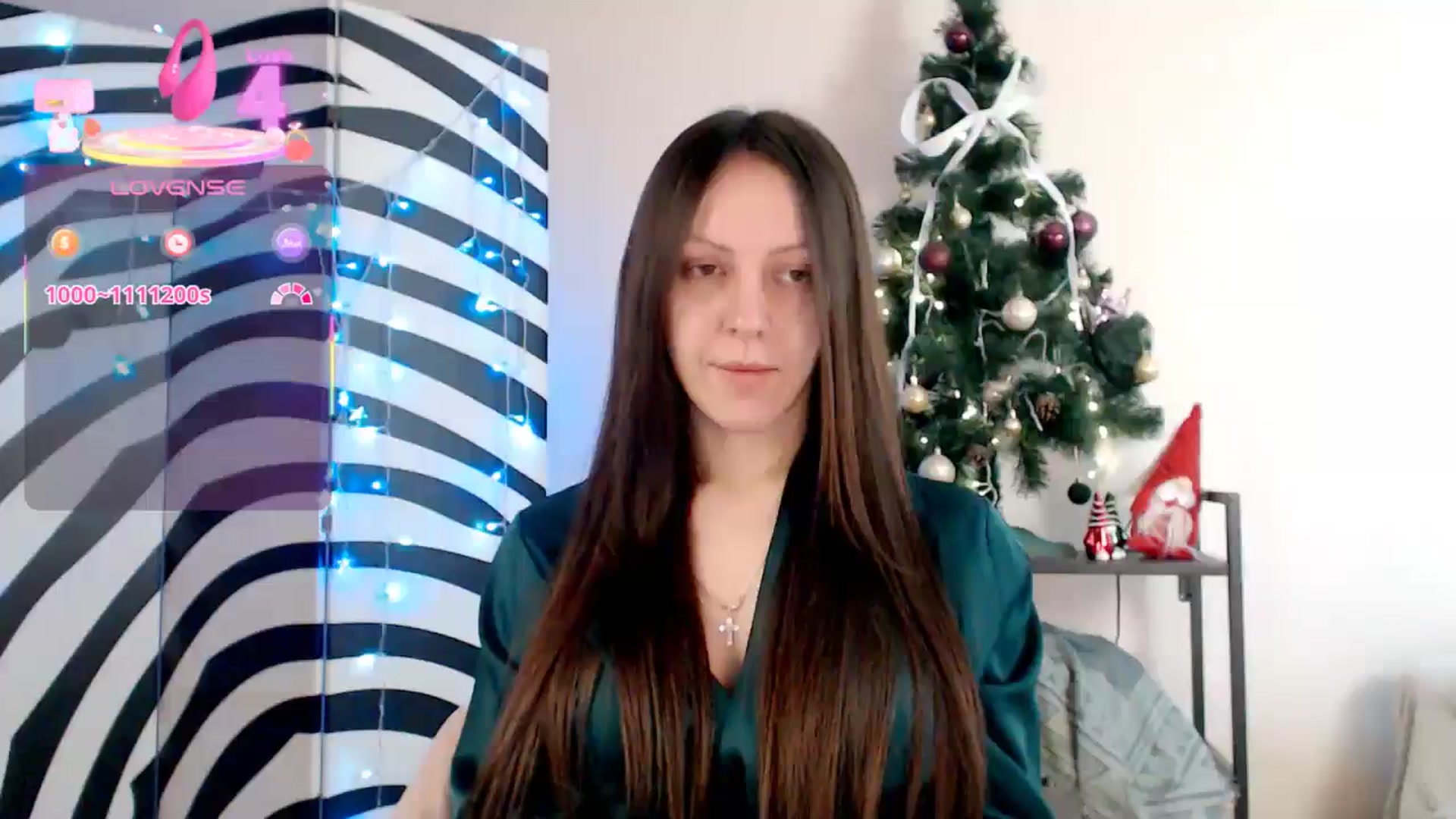 Gallery image thumbnail from BareflySi's myfreecams stream on, 01/12/2026, 11:32 image 20 of 20