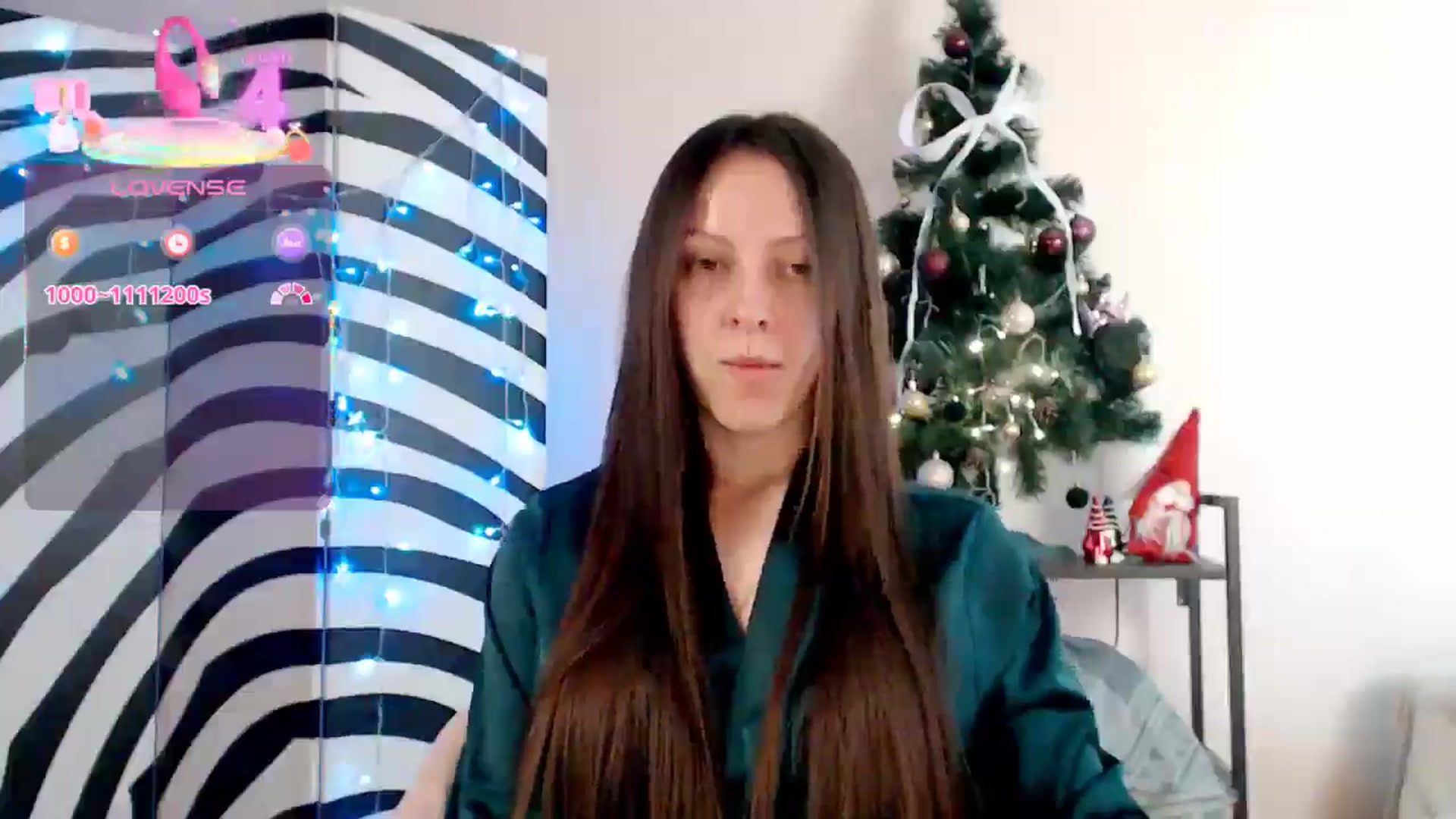 Gallery image thumbnail from BareflySi's myfreecams stream on, 01/12/2026, 11:32 image 14 of 20