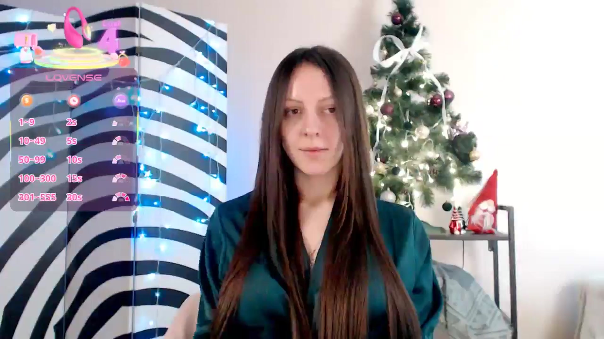 Gallery image thumbnail from BareflySi's myfreecams stream on, 01/12/2026, 11:32 image 17 of 20