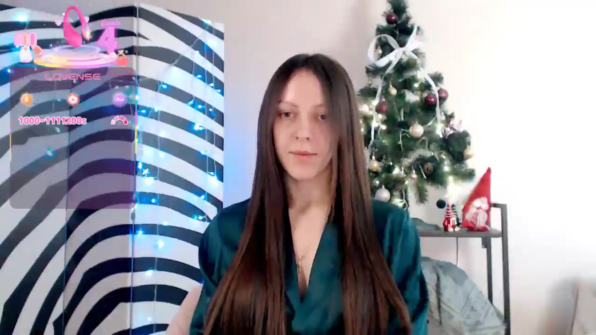 Gallery image thumbnail from BareflySi's myfreecams stream on, 01/12/2026, 11:32 image 8 of 20