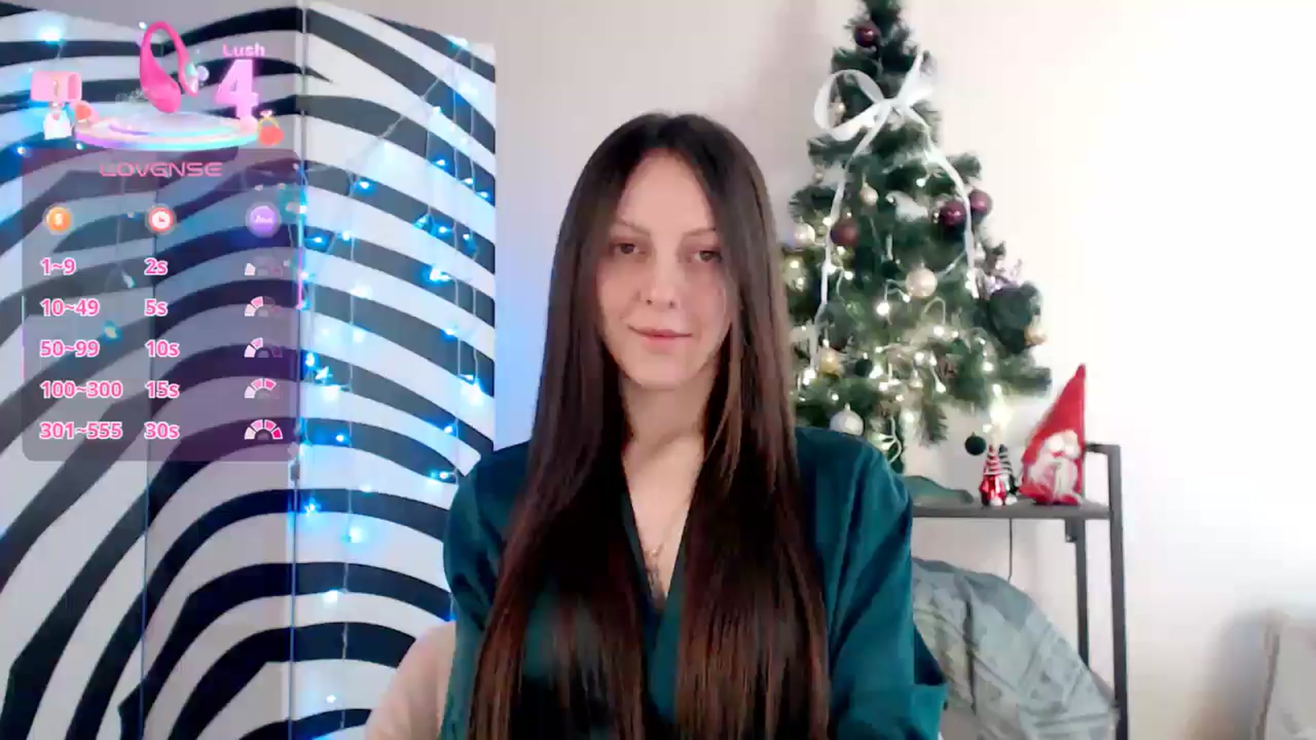 Gallery image thumbnail from BareflySi's myfreecams stream on, 01/12/2026, 11:32 image 3 of 20