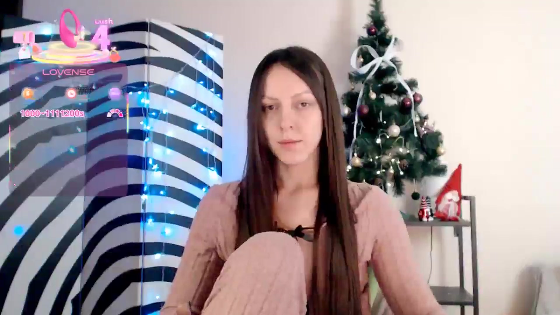 Gallery image thumbnail from BareflySi's myfreecams stream on, 01/12/2026, 13:10 image 13 of 20