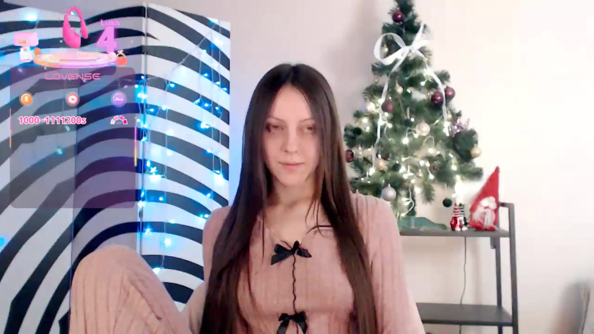 Gallery image thumbnail from BareflySi's myfreecams stream on, 01/12/2026, 13:10 image 3 of 20