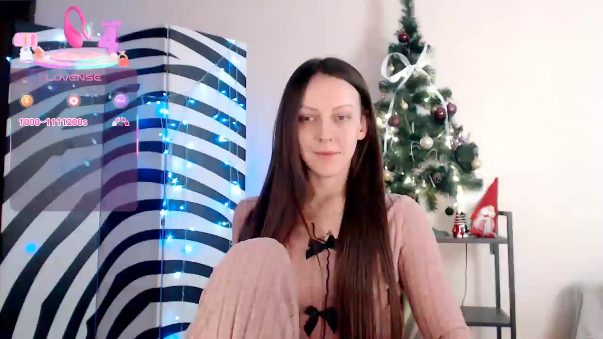 Gallery image thumbnail from BareflySi's myfreecams stream on, 01/12/2026, 13:10 image 6 of 20